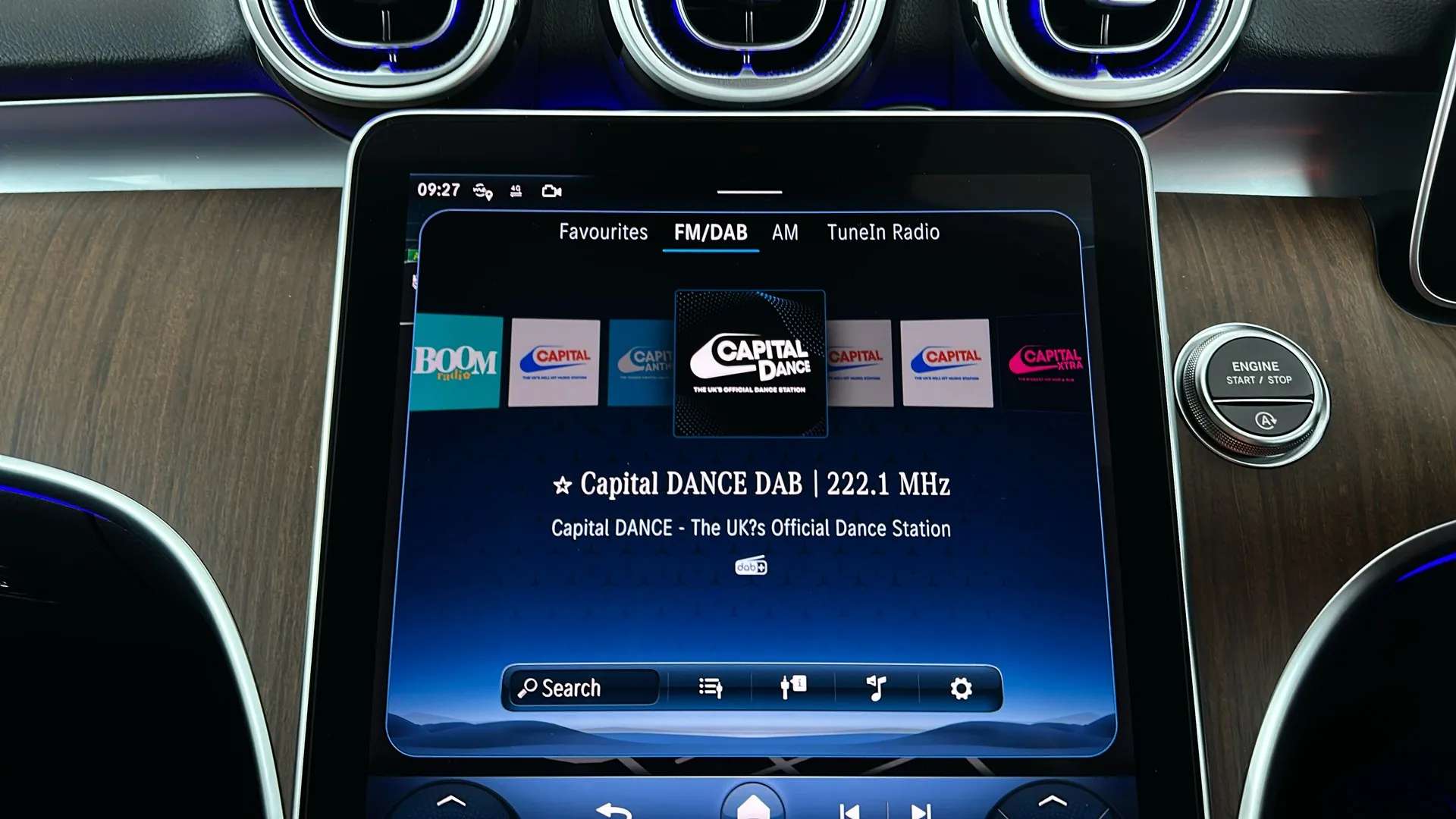 2023 MERCEDES-BENZ C CLASS 2023 MERCEDES-BENZ C CLASS