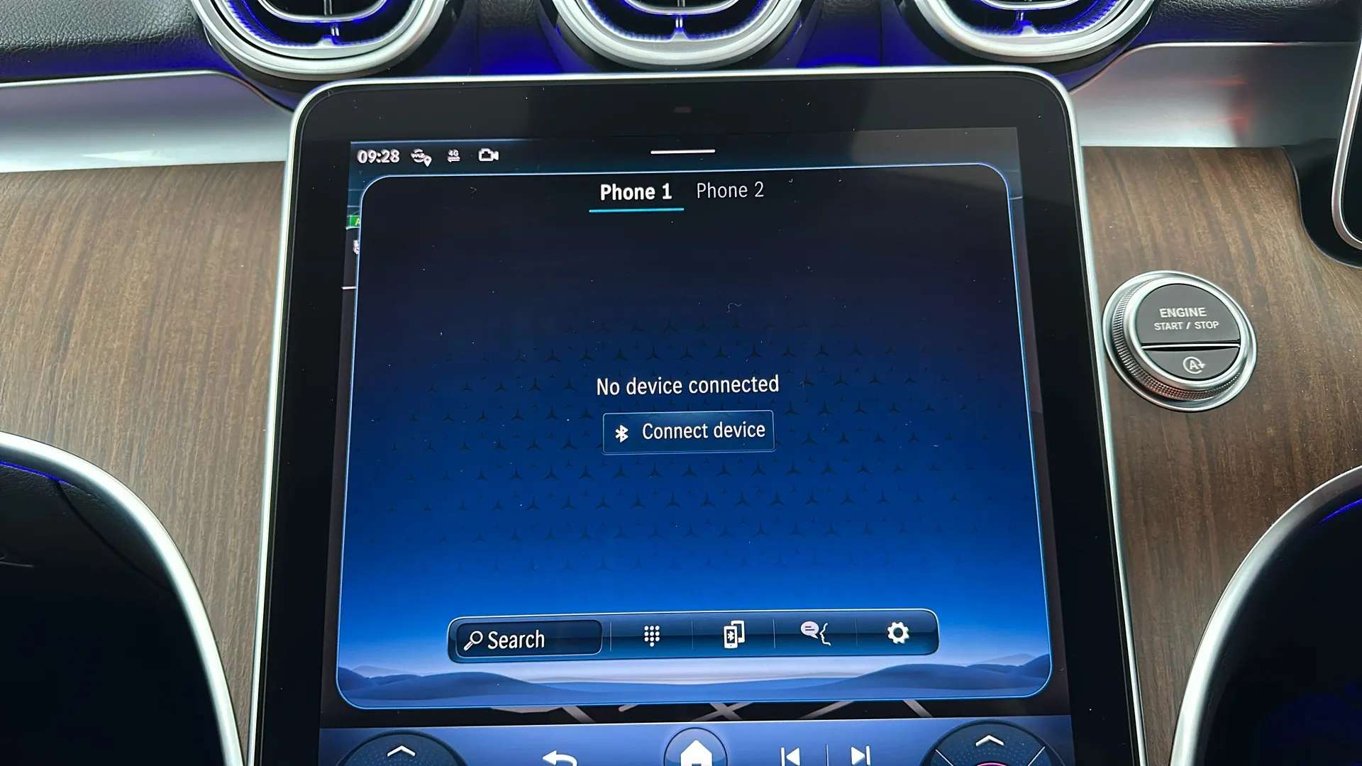 2023 MERCEDES-BENZ C CLASS 2023 MERCEDES-BENZ C CLASS