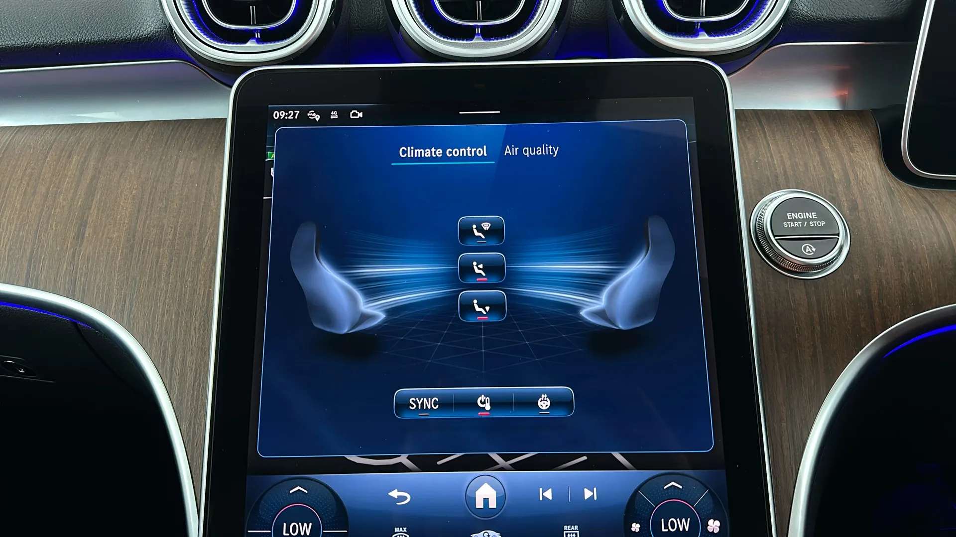 2023 MERCEDES-BENZ C CLASS 2023 MERCEDES-BENZ C CLASS