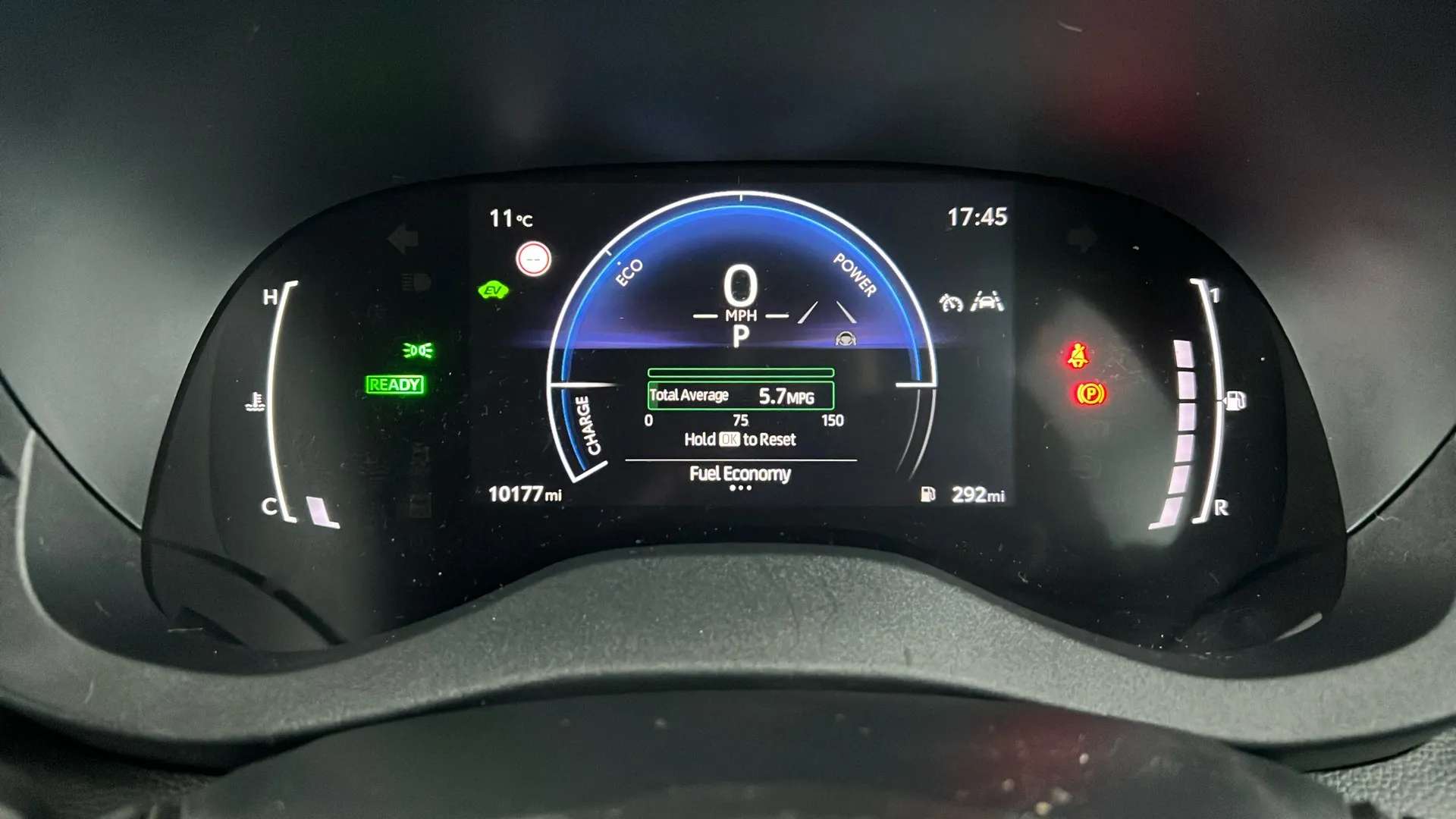 2024 TOYOTA YARIS CROSS 2024 TOYOTA YARIS CROSS