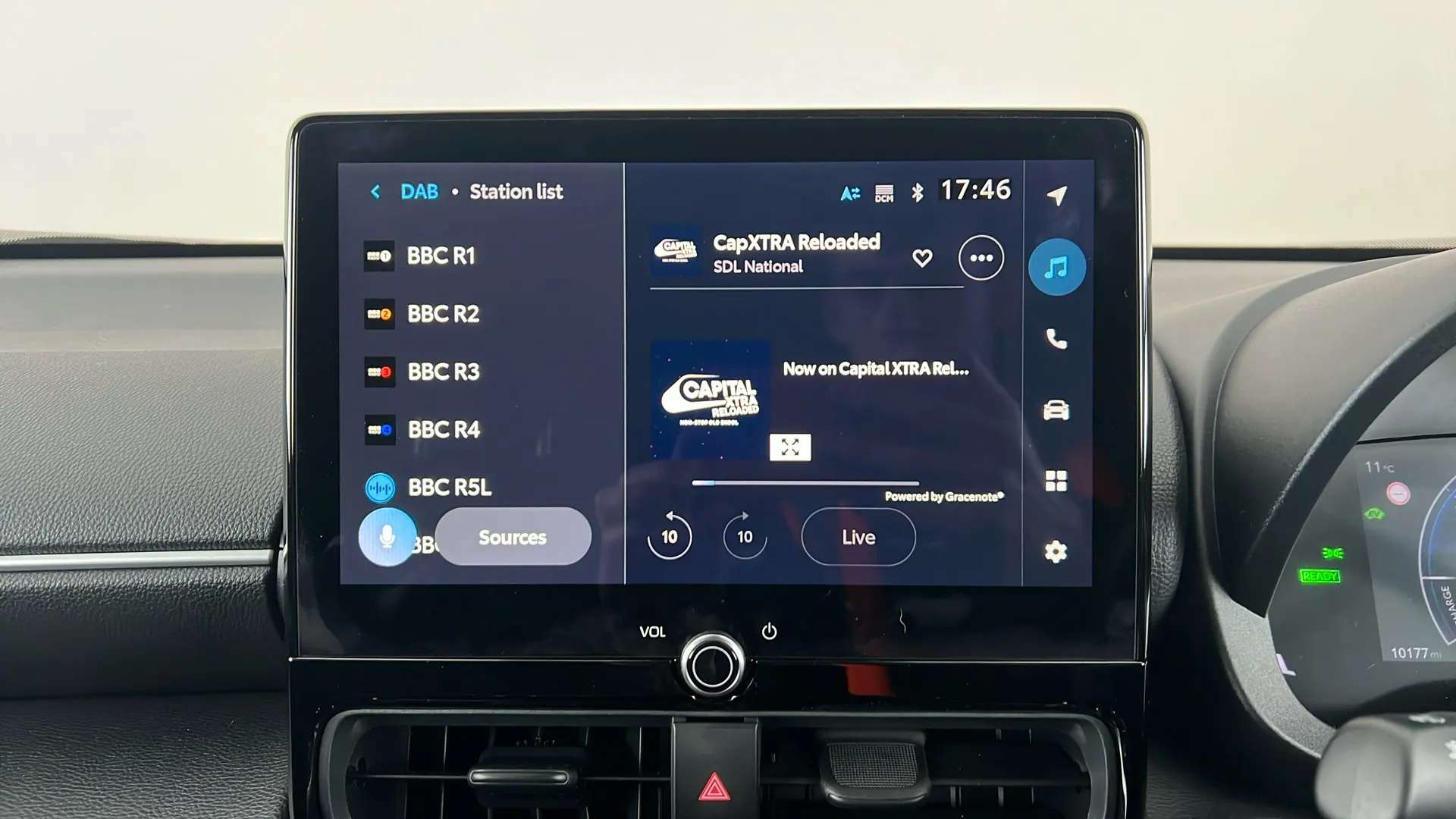 2024 TOYOTA YARIS CROSS 2024 TOYOTA YARIS CROSS