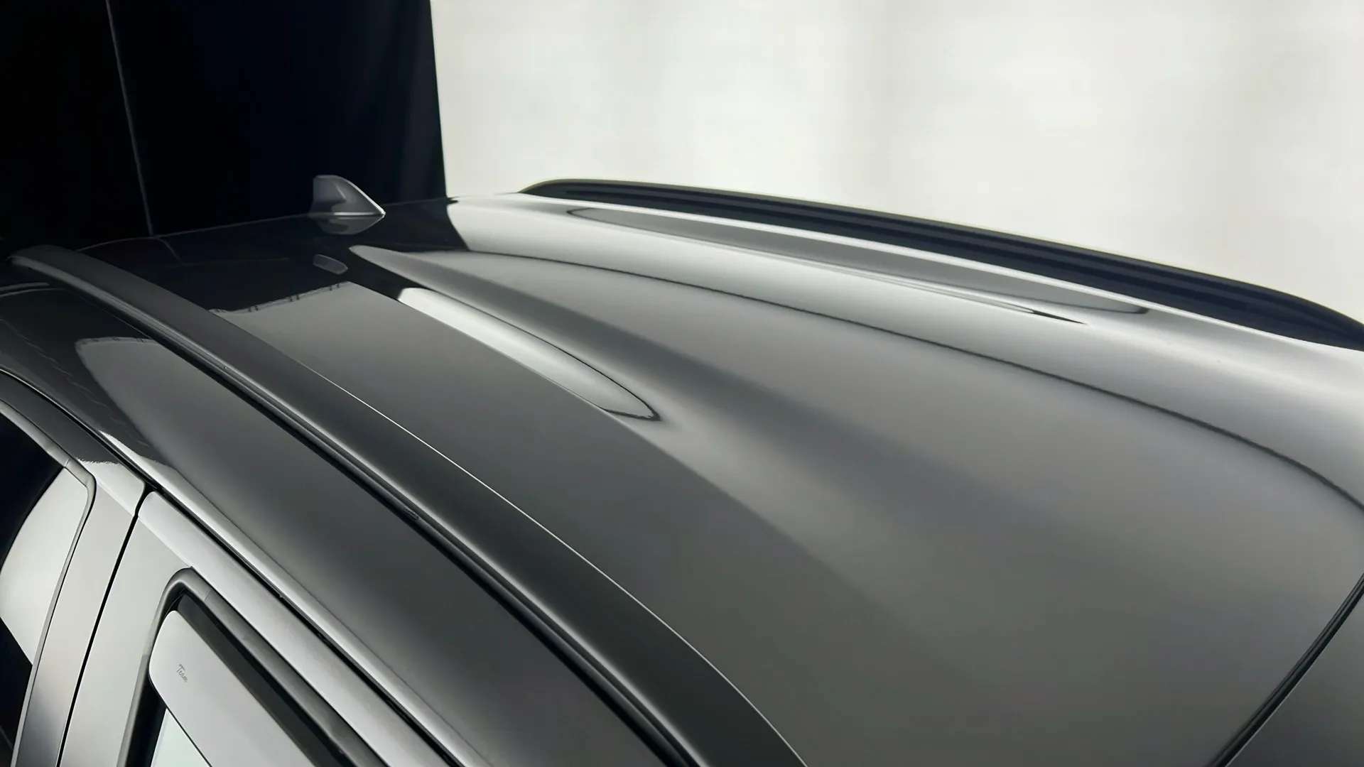 2024 TOYOTA YARIS CROSS 2024 TOYOTA YARIS CROSS