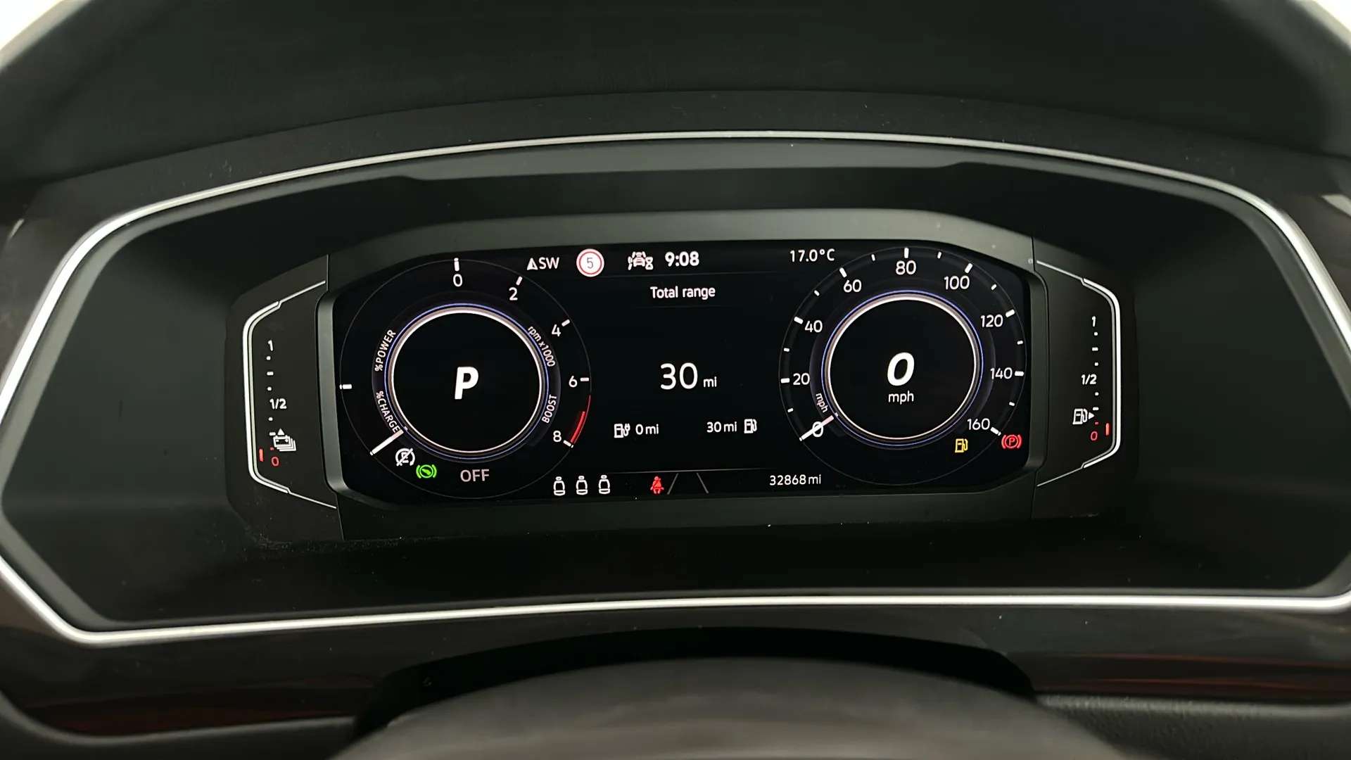 2022 VOLKSWAGEN TIGUAN 2022 VOLKSWAGEN TIGUAN