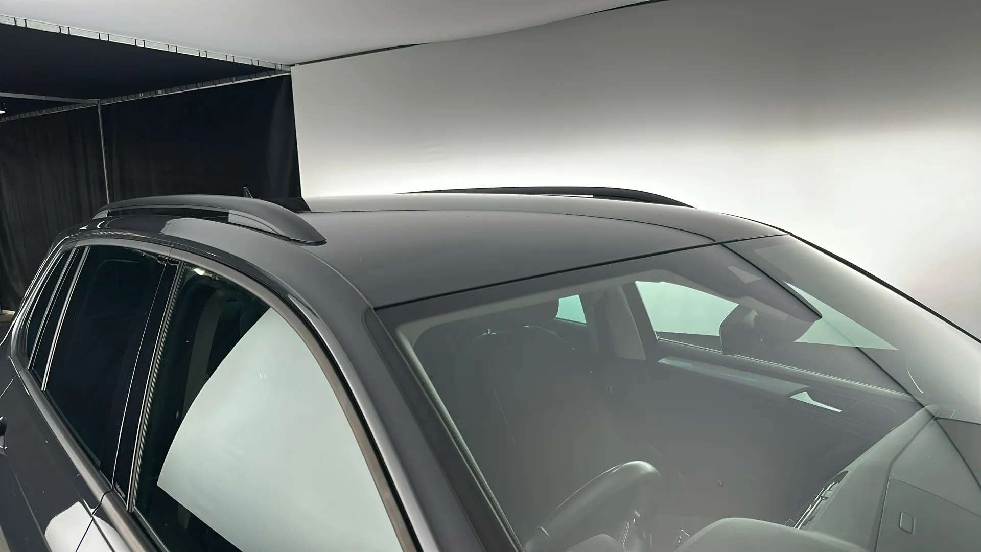 2022 VOLKSWAGEN TIGUAN 2022 VOLKSWAGEN TIGUAN