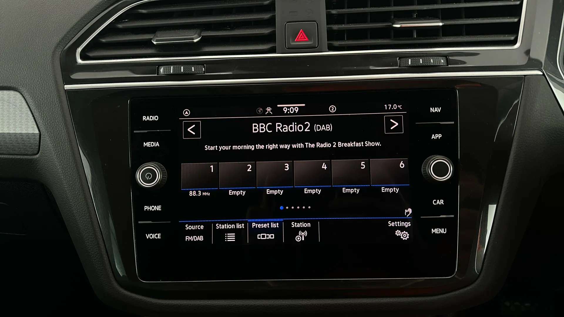 2022 VOLKSWAGEN TIGUAN 2022 VOLKSWAGEN TIGUAN