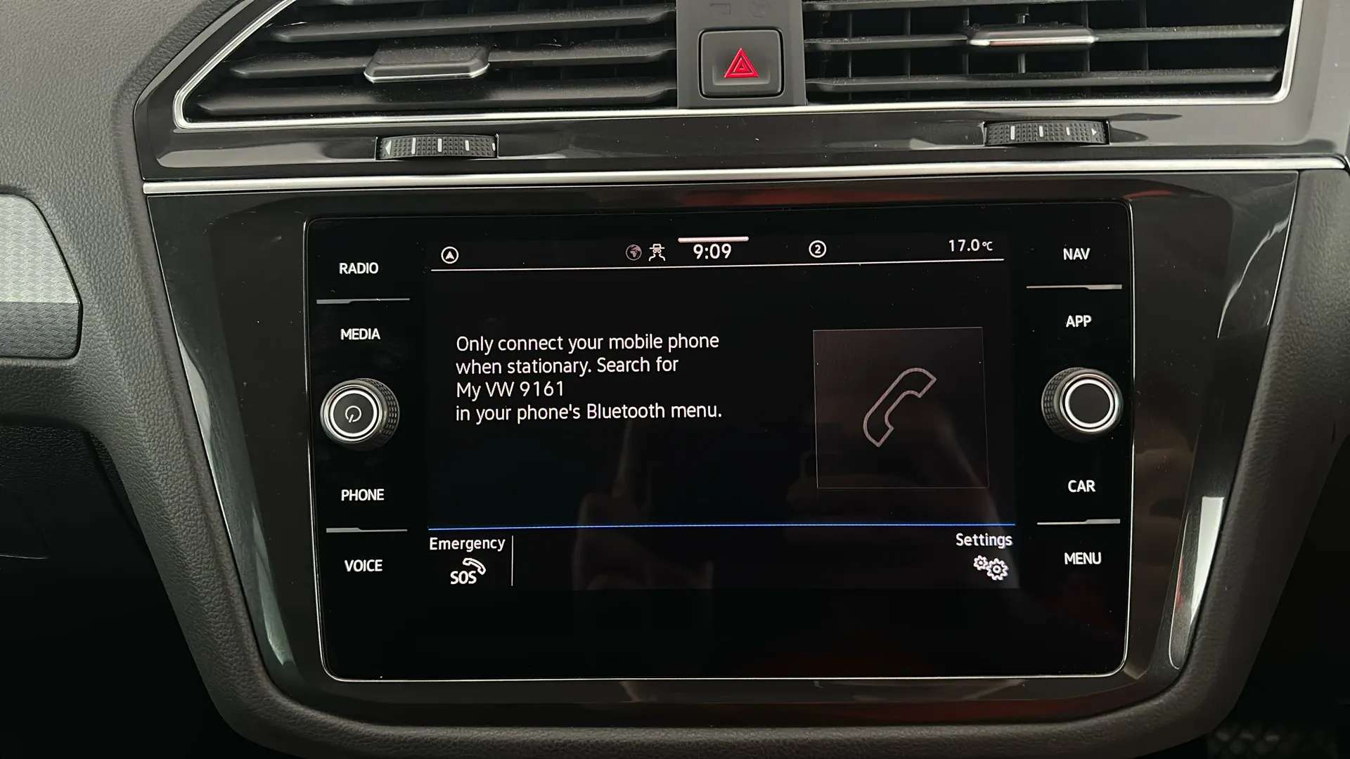 2022 VOLKSWAGEN TIGUAN 2022 VOLKSWAGEN TIGUAN