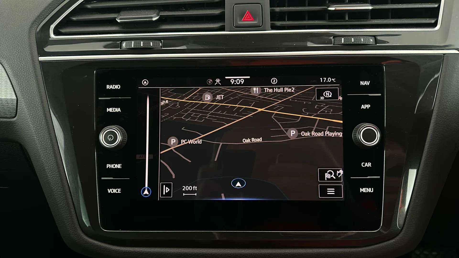 2022 VOLKSWAGEN TIGUAN 2022 VOLKSWAGEN TIGUAN