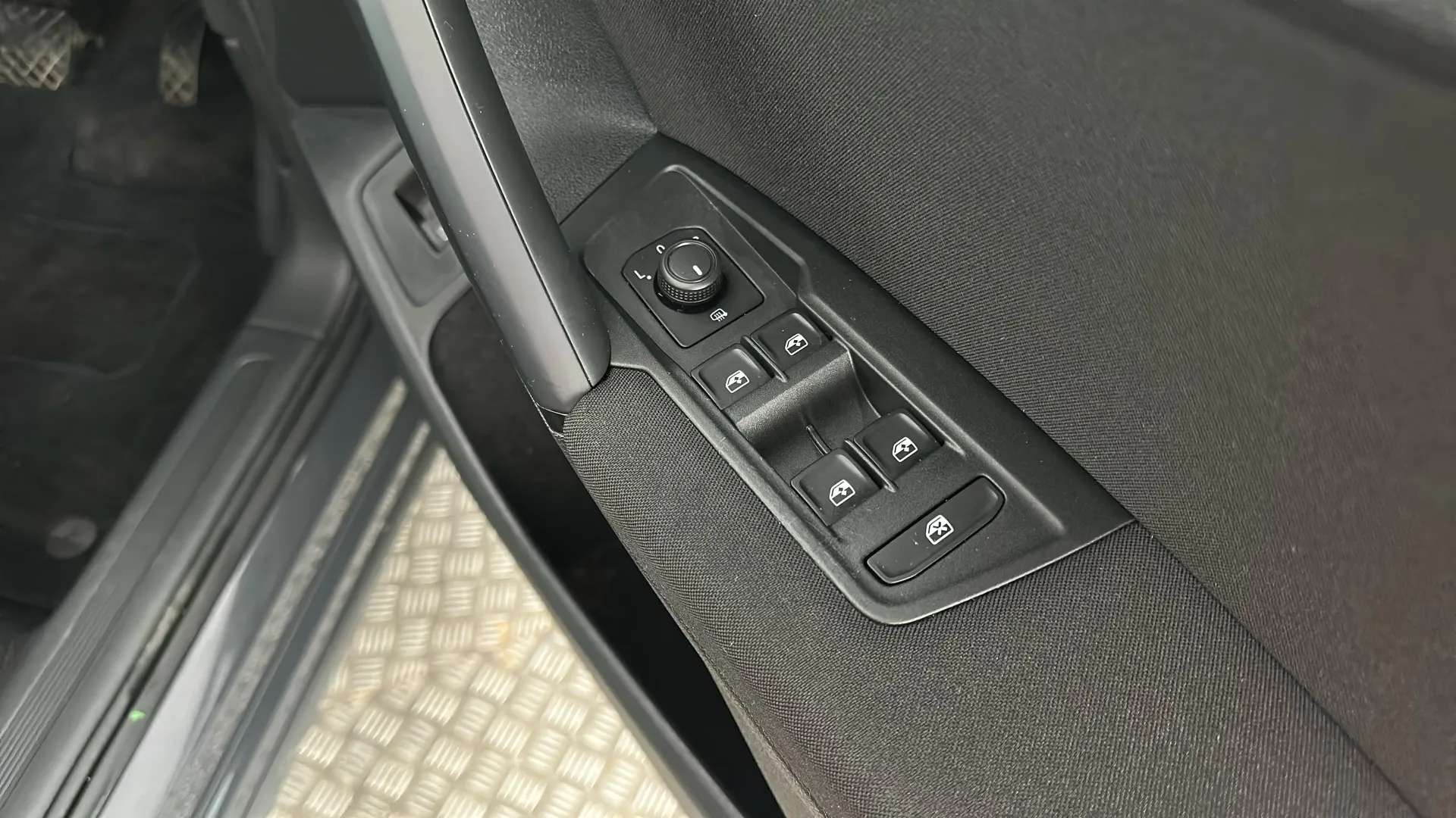 2022 VOLKSWAGEN TIGUAN 2022 VOLKSWAGEN TIGUAN