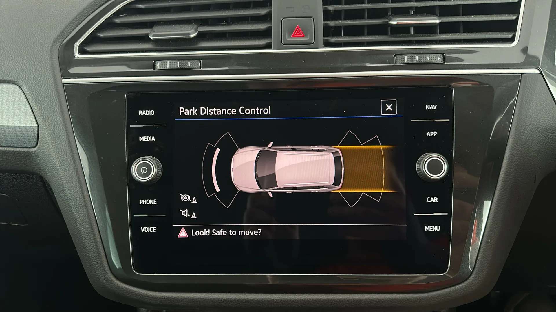 2022 VOLKSWAGEN TIGUAN 2022 VOLKSWAGEN TIGUAN