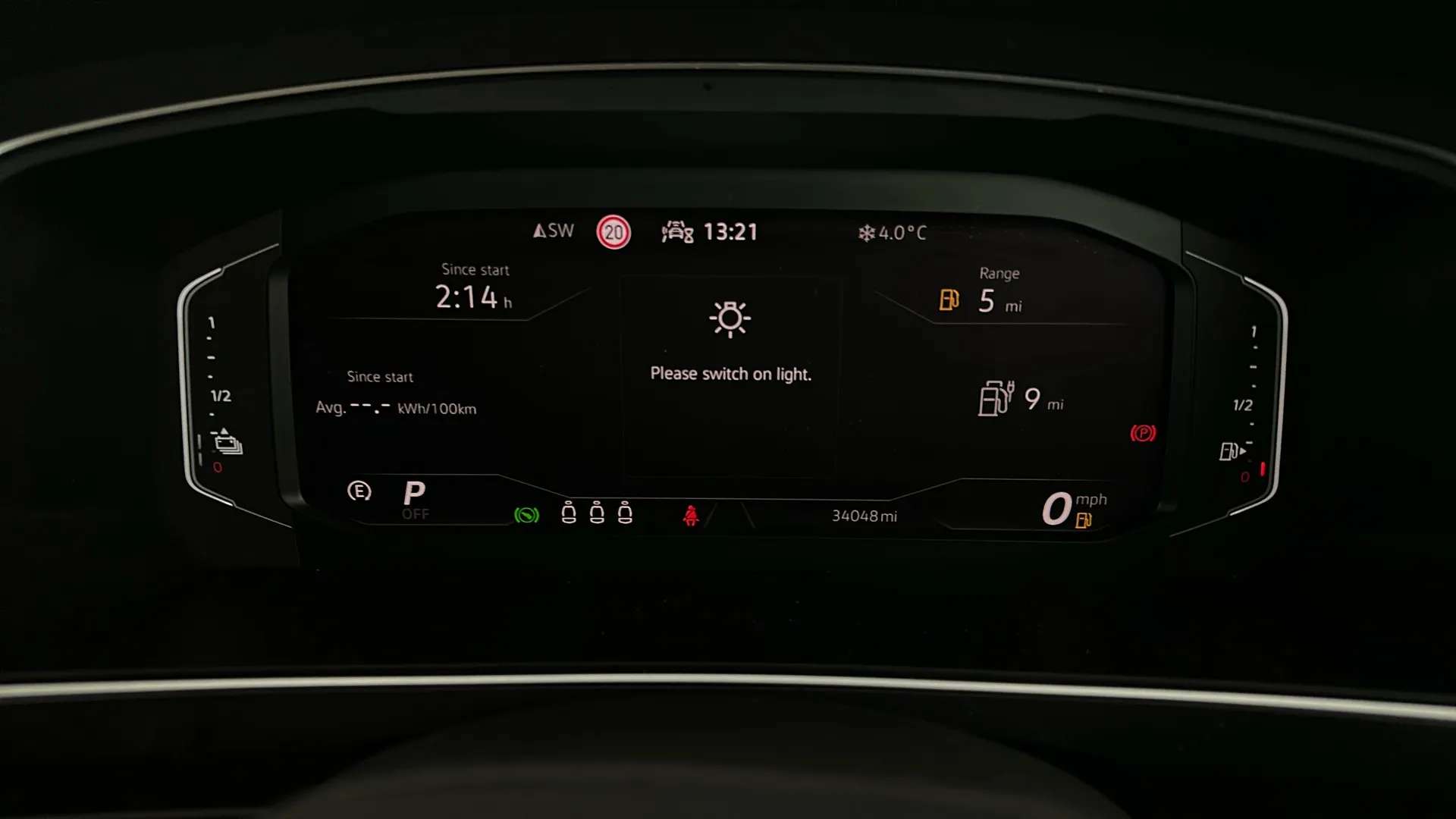 2022 VOLKSWAGEN TIGUAN 2022 VOLKSWAGEN TIGUAN