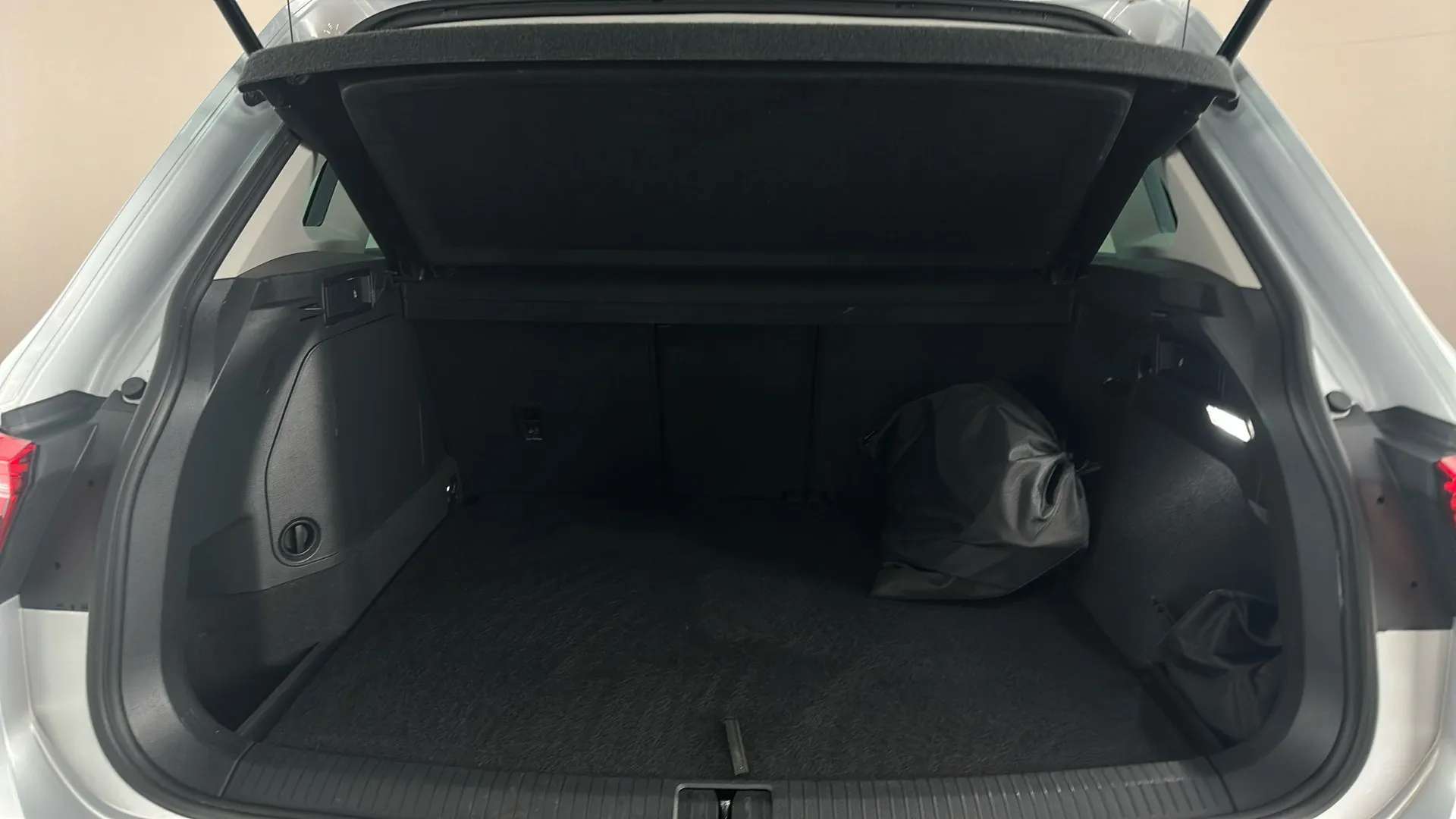 2022 VOLKSWAGEN TIGUAN 2022 VOLKSWAGEN TIGUAN