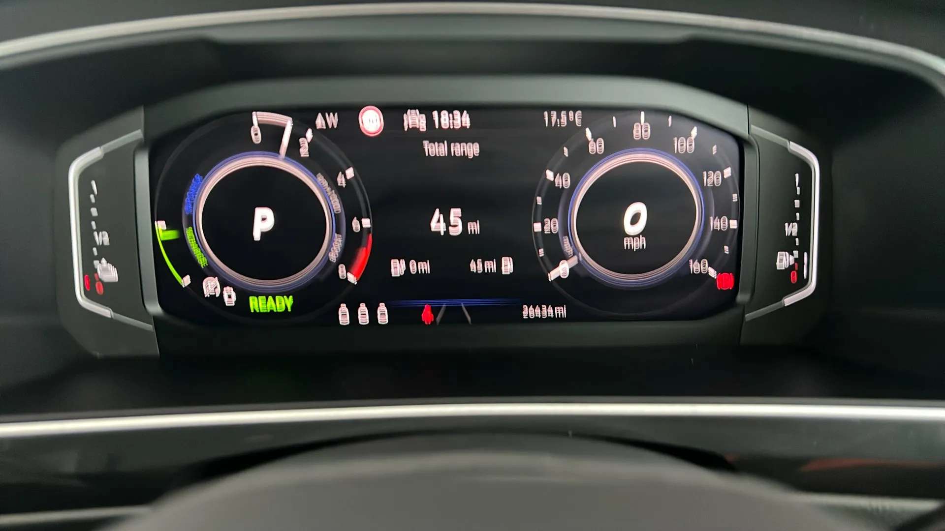 2022 VOLKSWAGEN TIGUAN 2022 VOLKSWAGEN TIGUAN