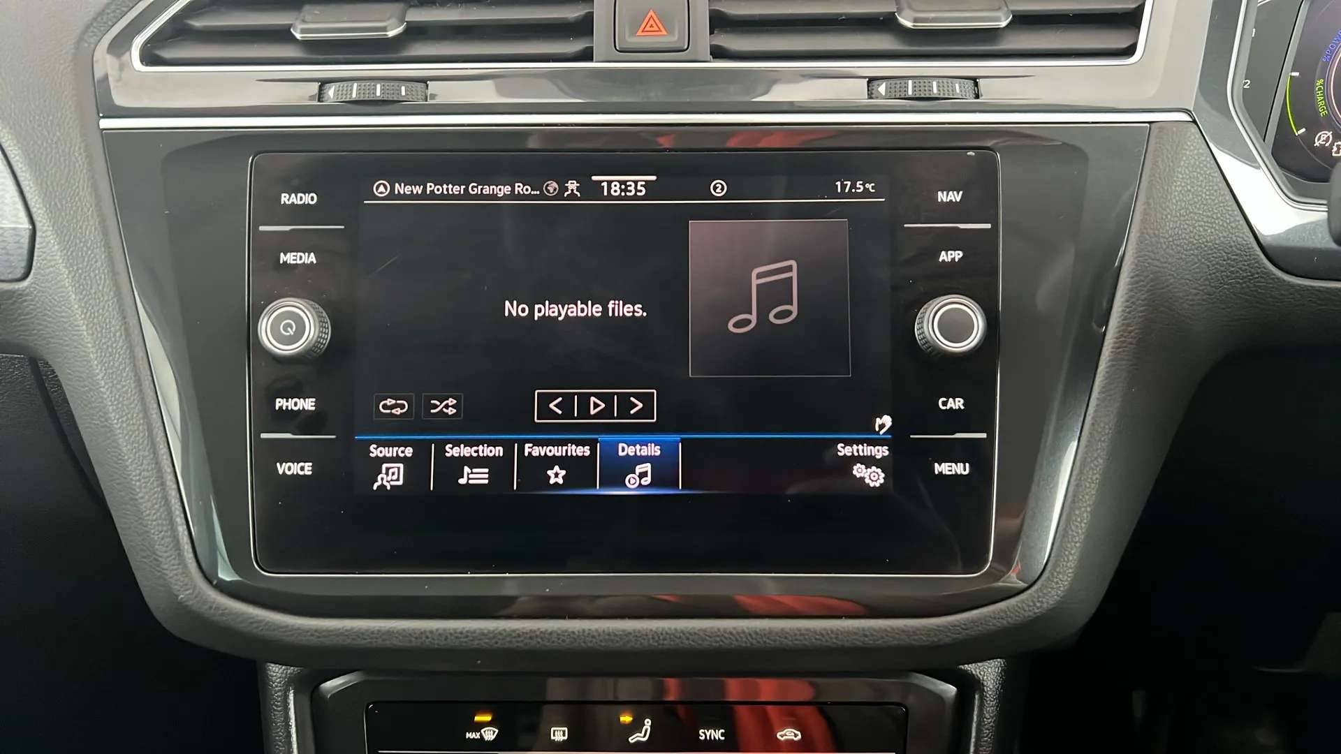 2022 VOLKSWAGEN TIGUAN 2022 VOLKSWAGEN TIGUAN