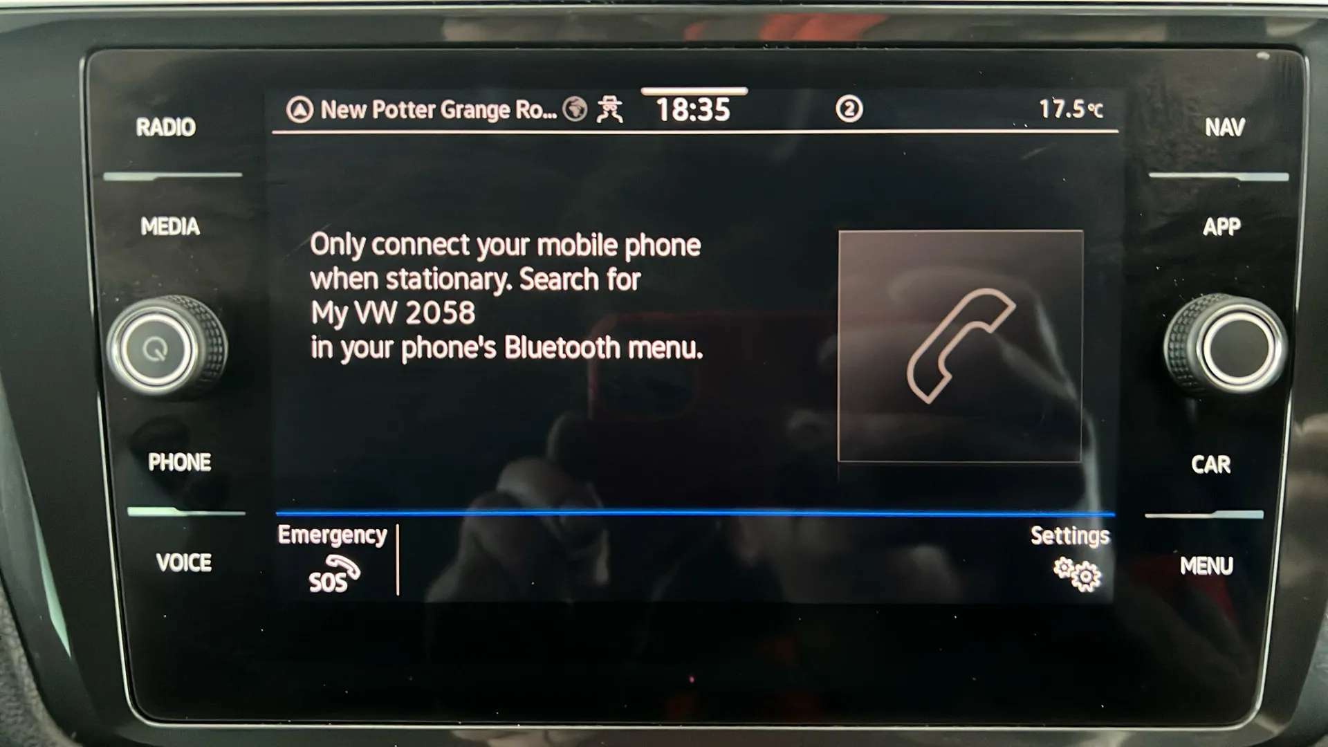 2022 VOLKSWAGEN TIGUAN 2022 VOLKSWAGEN TIGUAN