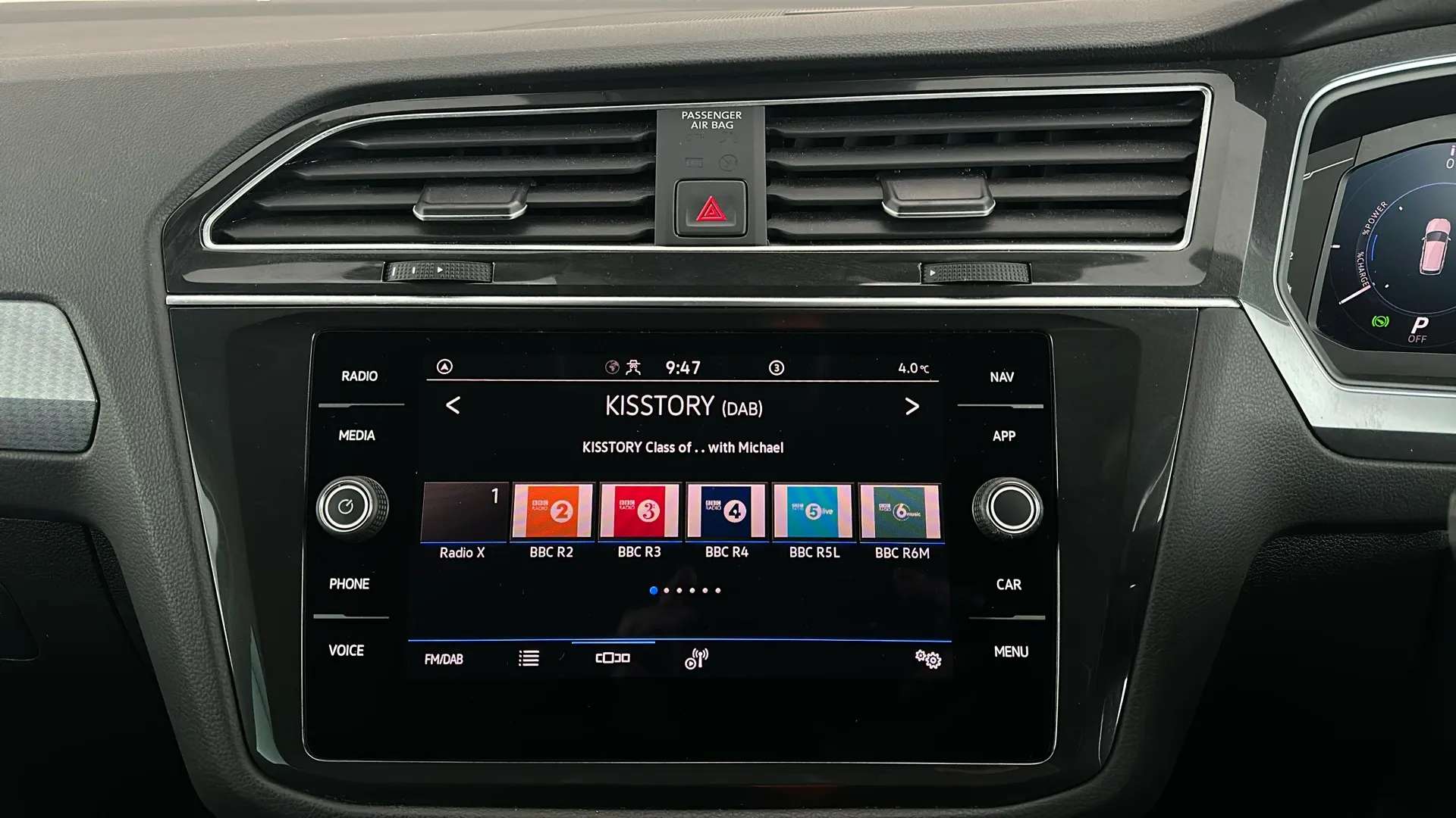 2023 VOLKSWAGEN TIGUAN 2023 VOLKSWAGEN TIGUAN