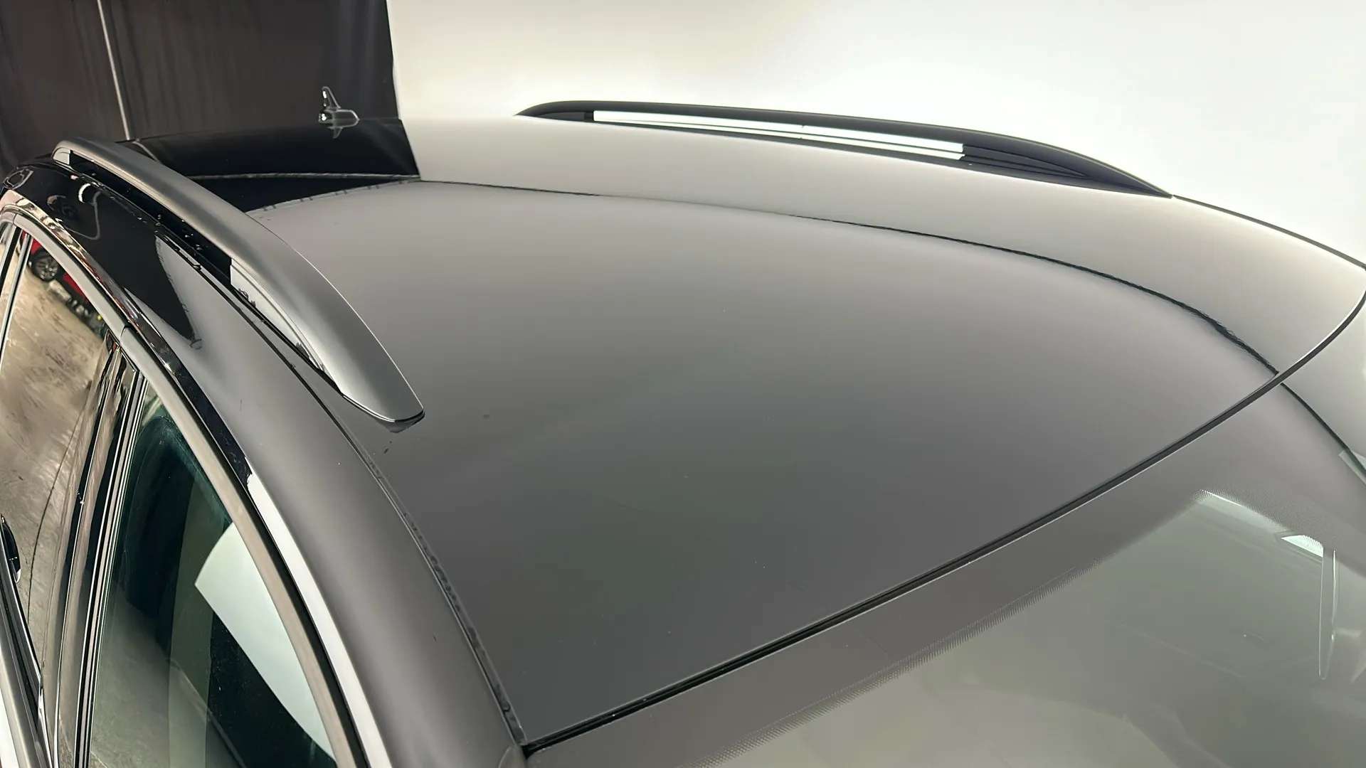 2023 VOLKSWAGEN TIGUAN 2023 VOLKSWAGEN TIGUAN