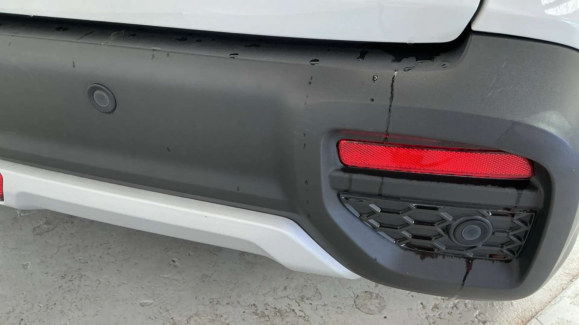 2023 SUZUKI S-CROSS 2023 SUZUKI S-CROSS