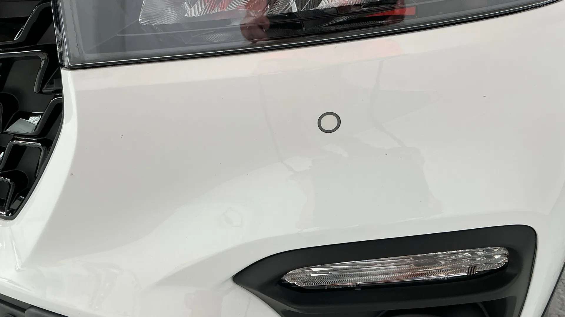 2023 SUZUKI S-CROSS 2023 SUZUKI S-CROSS
