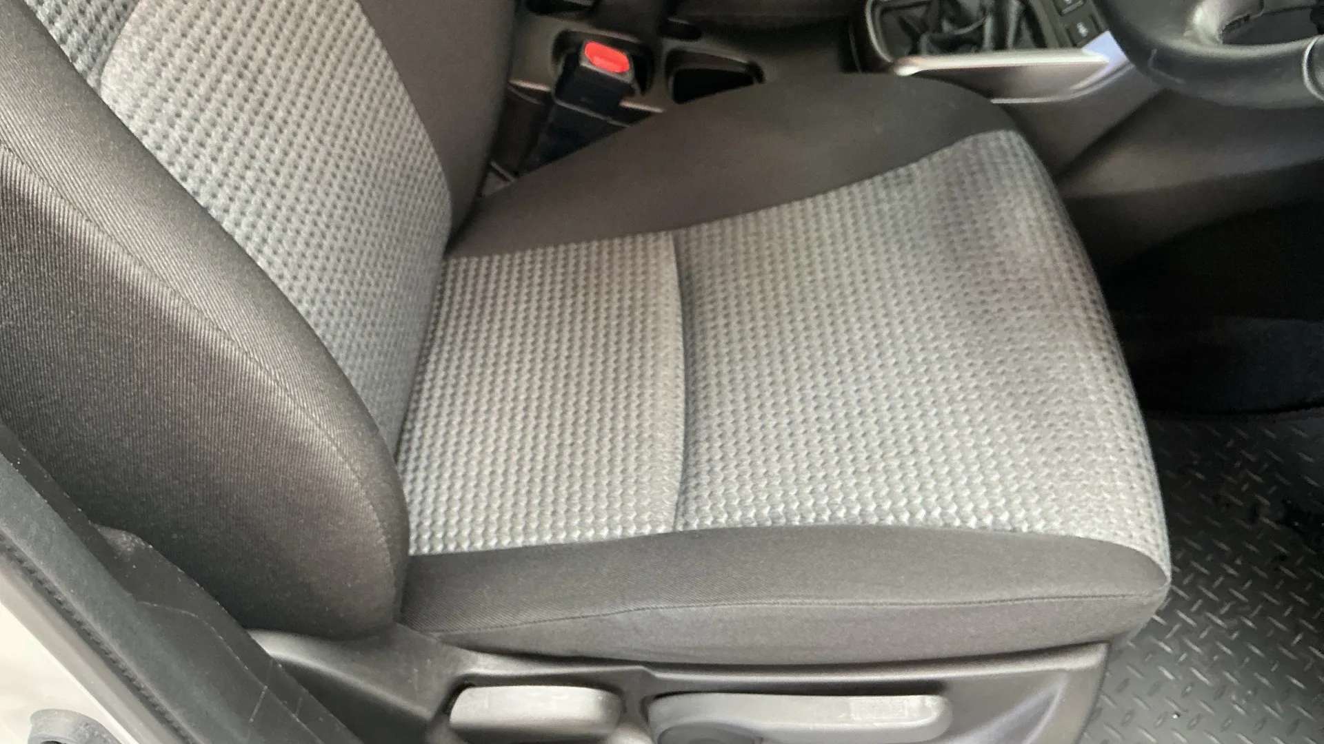2023 SUZUKI S-CROSS 2023 SUZUKI S-CROSS