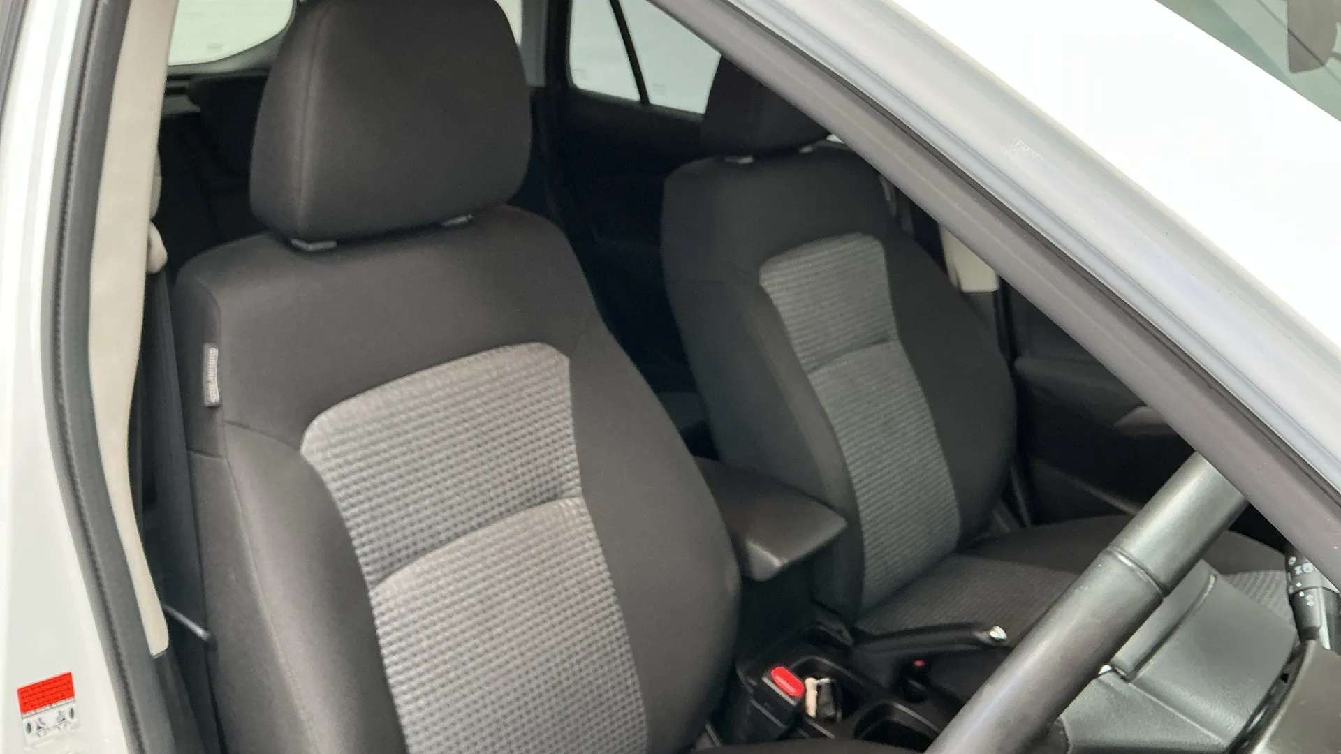 2023 SUZUKI S-CROSS 2023 SUZUKI S-CROSS