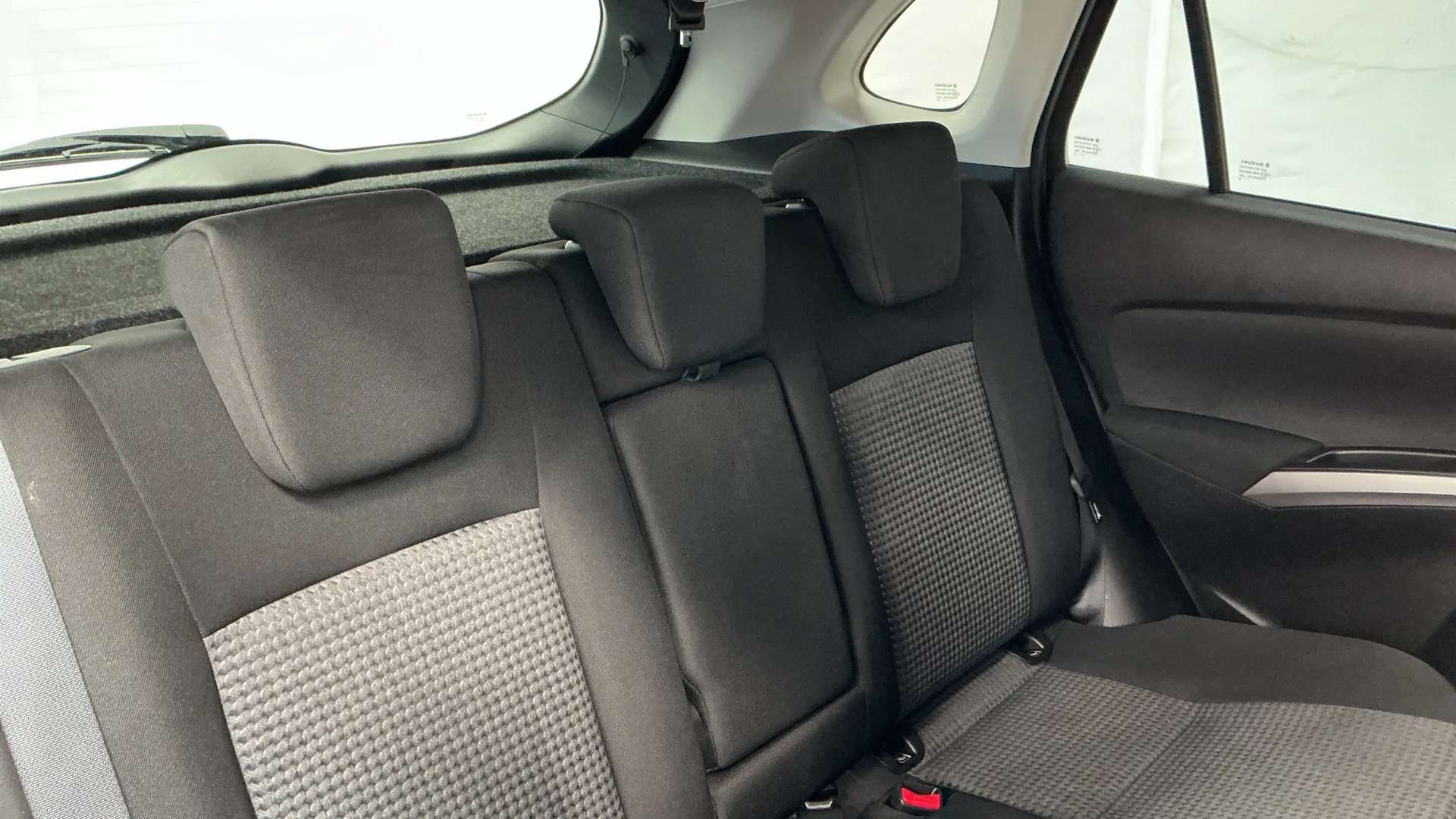 2023 SUZUKI S-CROSS 2023 SUZUKI S-CROSS