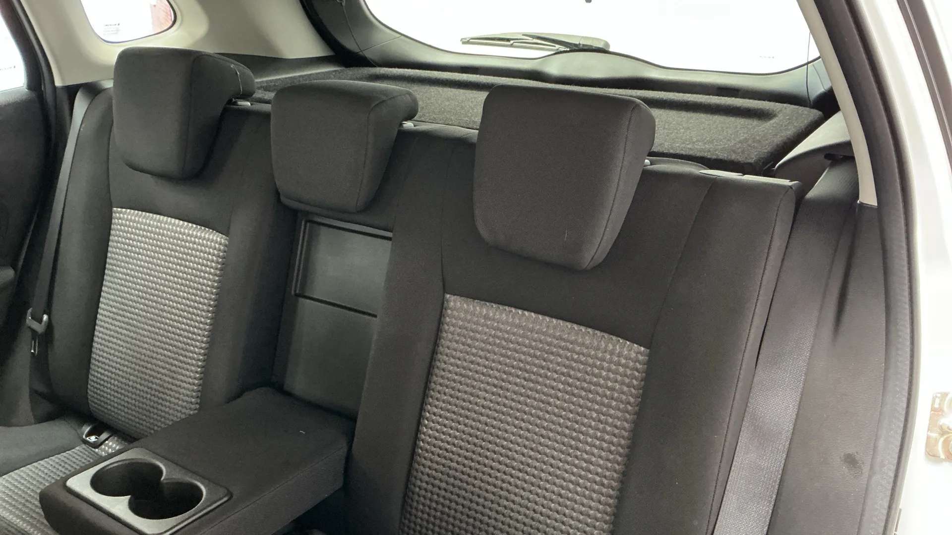 2023 SUZUKI S-CROSS 2023 SUZUKI S-CROSS