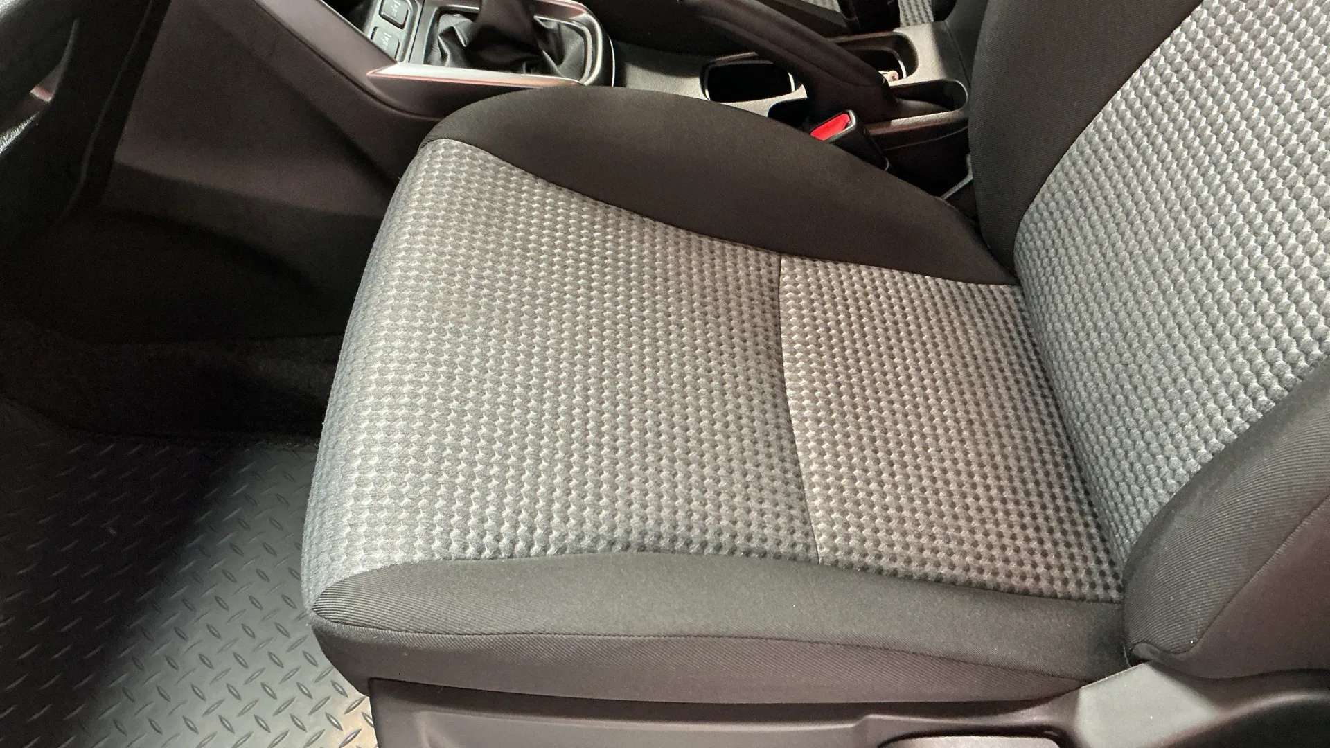 2023 SUZUKI S-CROSS 2023 SUZUKI S-CROSS