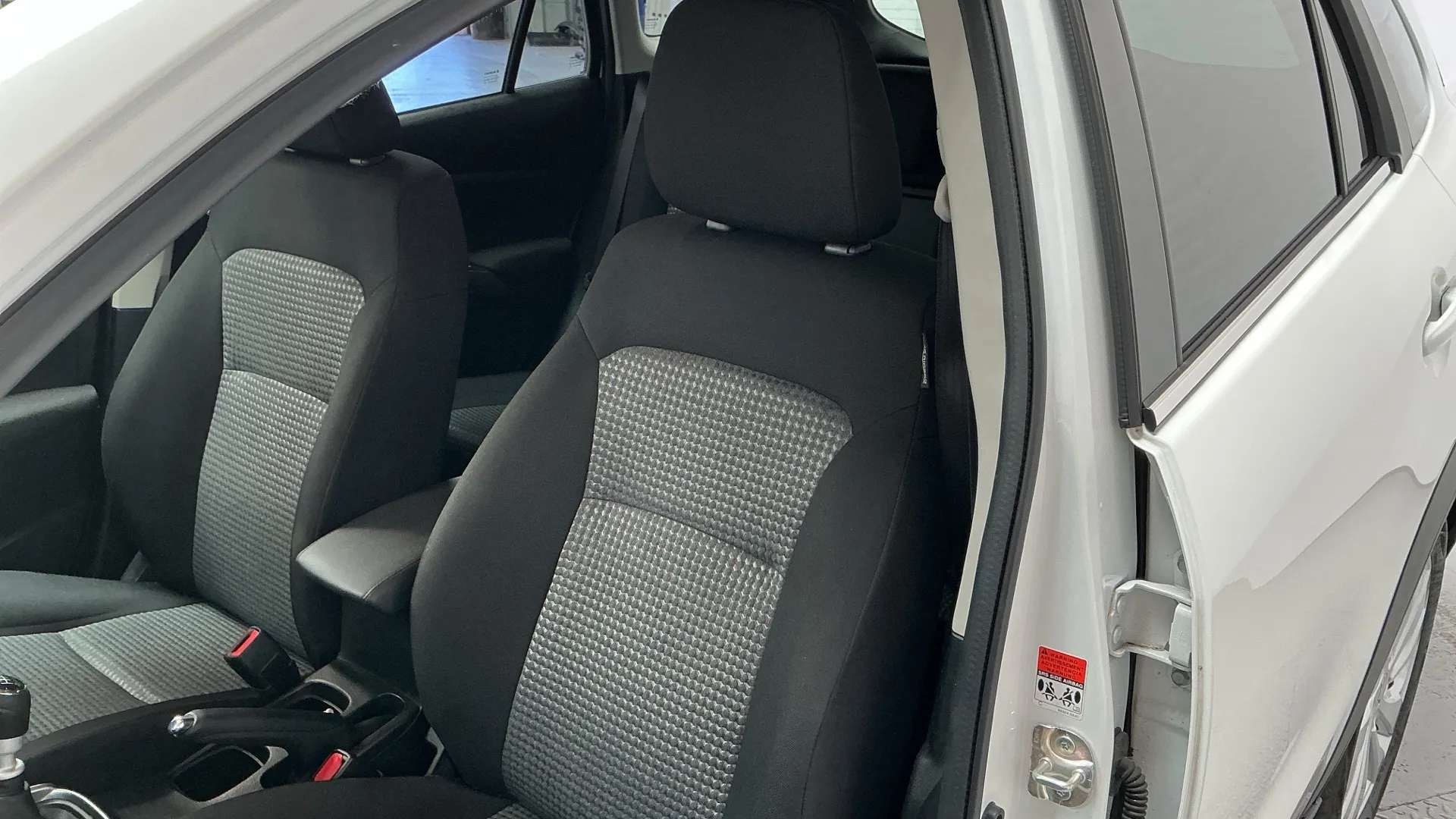2023 SUZUKI S-CROSS 2023 SUZUKI S-CROSS