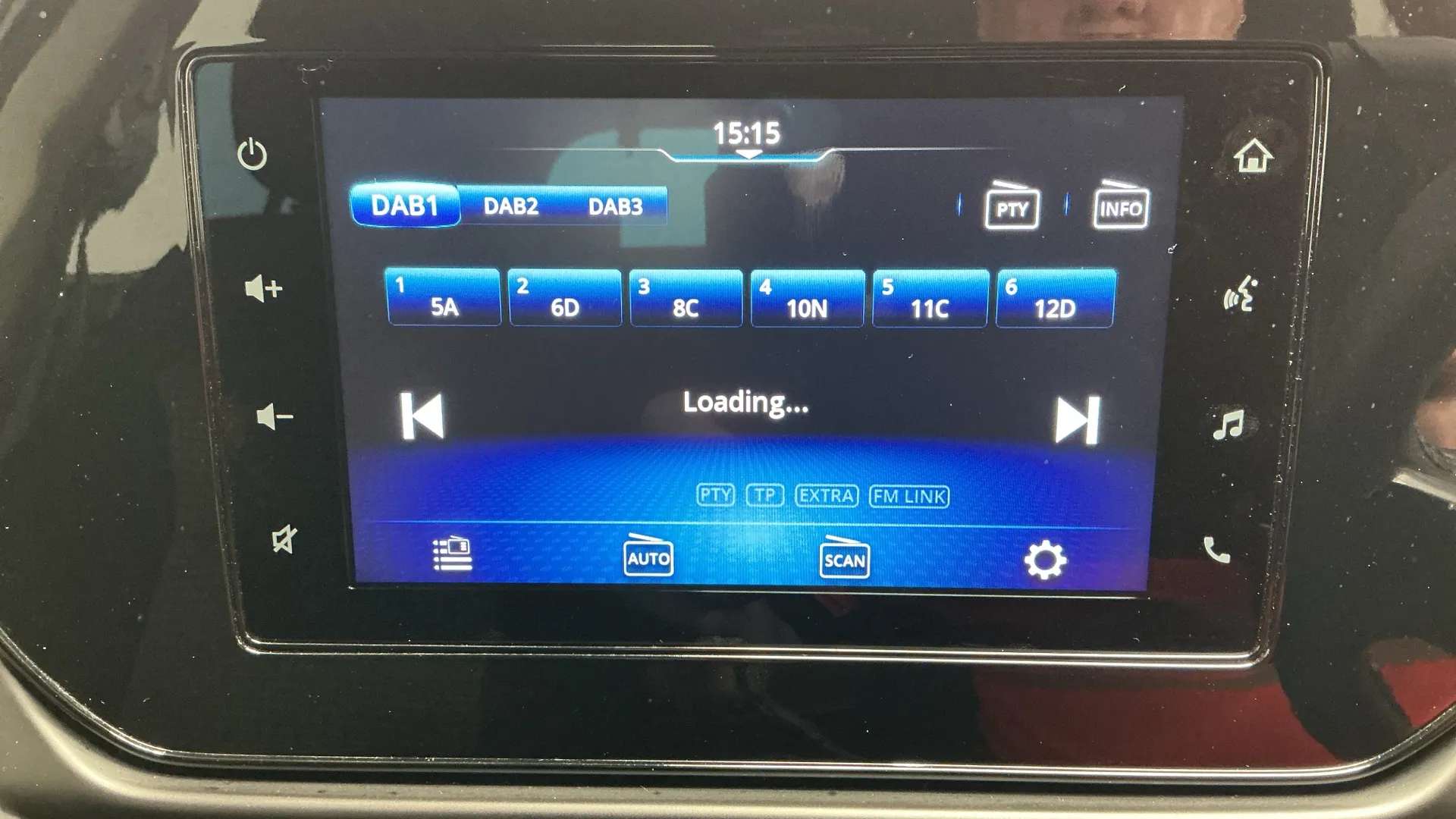 2023 SUZUKI S-CROSS 2023 SUZUKI S-CROSS