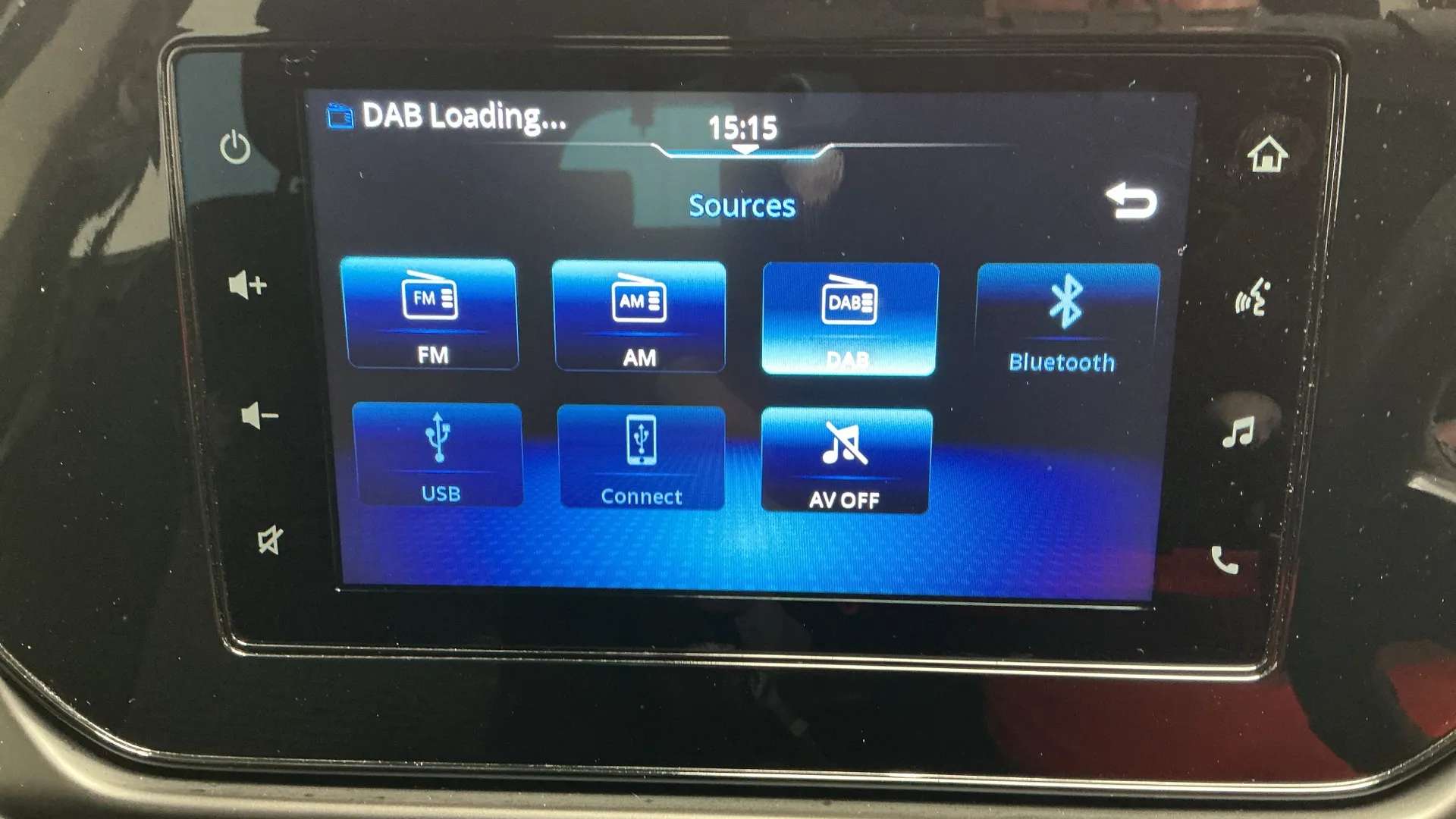 2023 SUZUKI S-CROSS 2023 SUZUKI S-CROSS