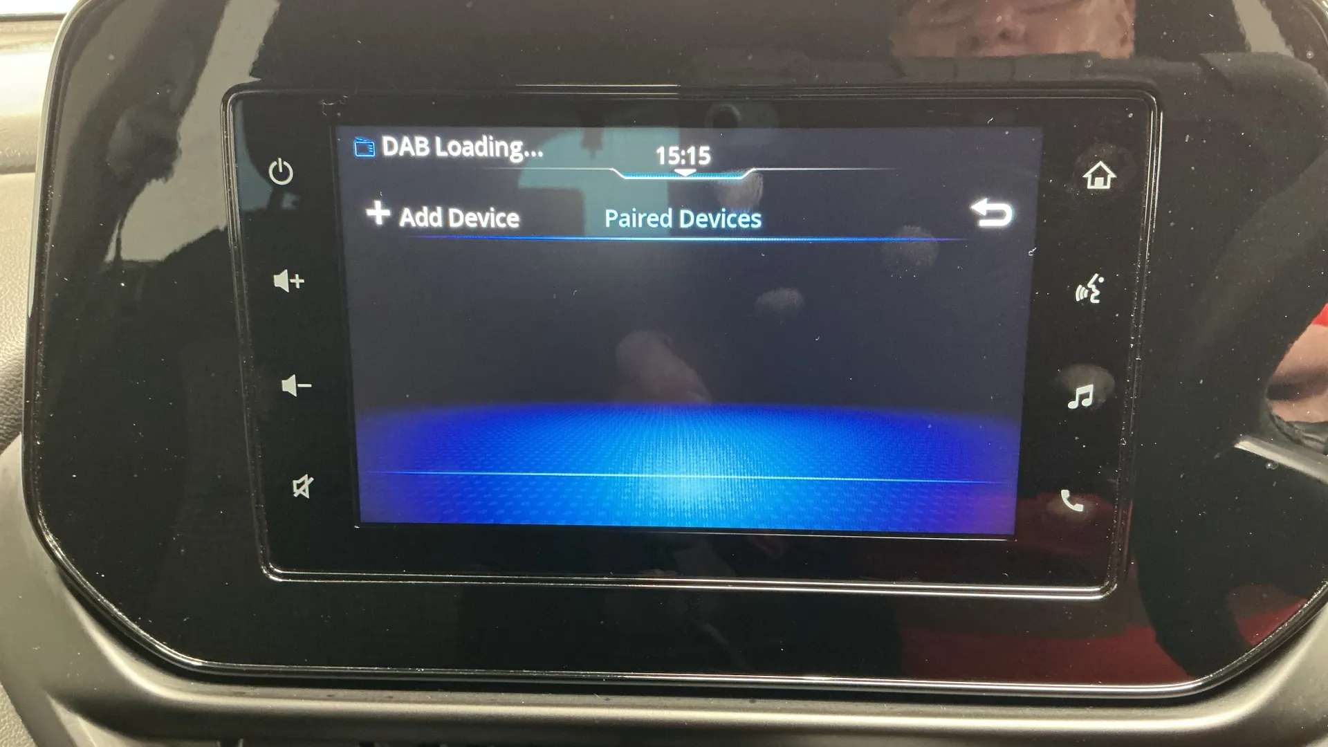 2023 SUZUKI S-CROSS 2023 SUZUKI S-CROSS