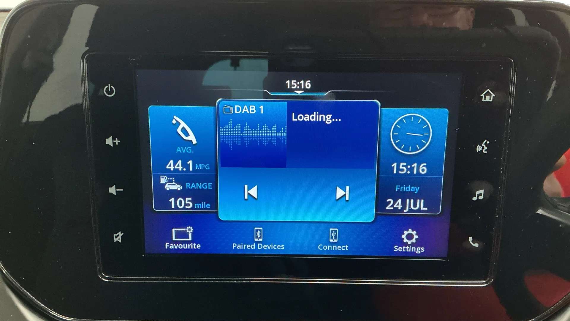2023 SUZUKI S-CROSS 2023 SUZUKI S-CROSS