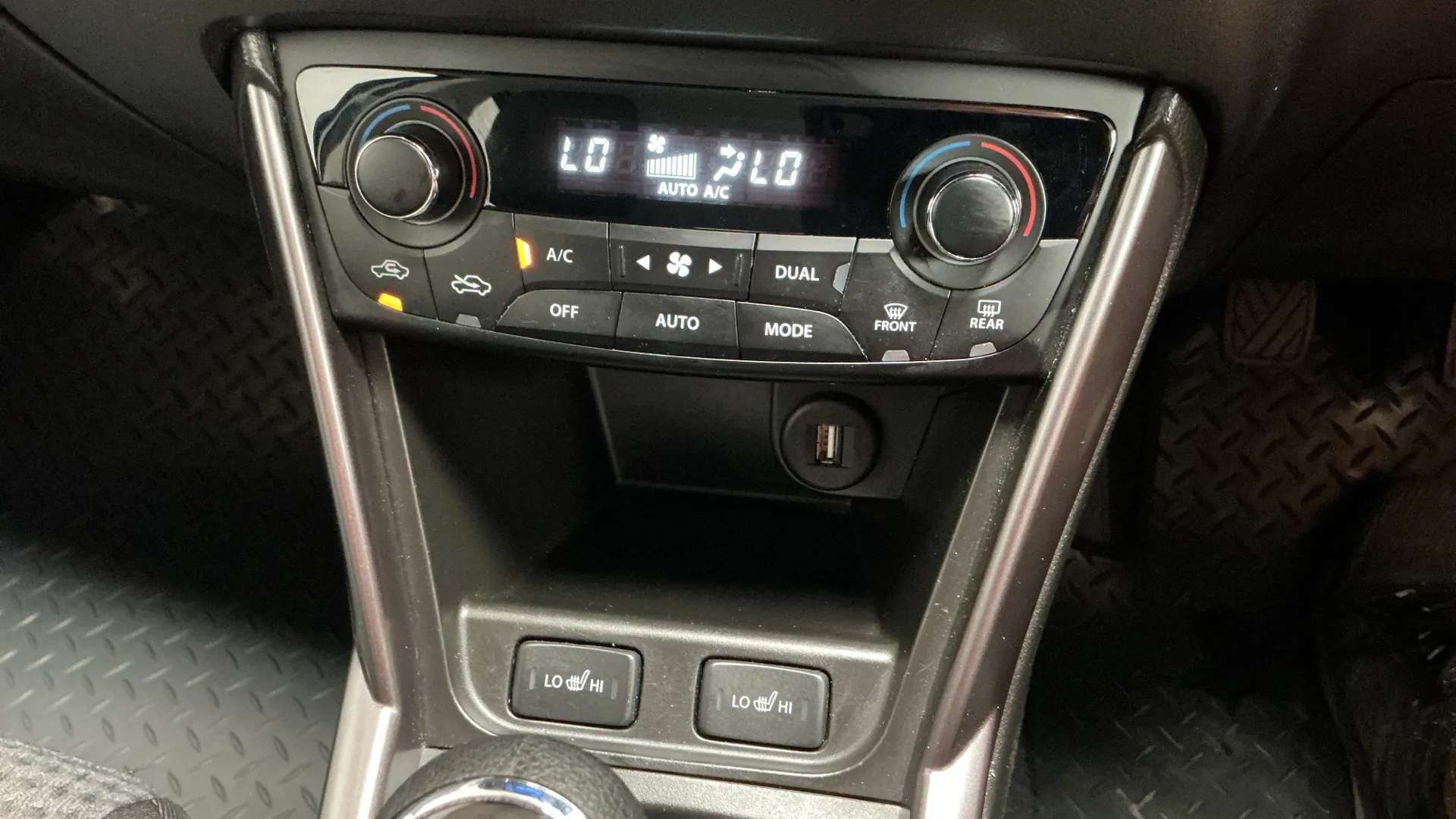 2023 SUZUKI S-CROSS 2023 SUZUKI S-CROSS