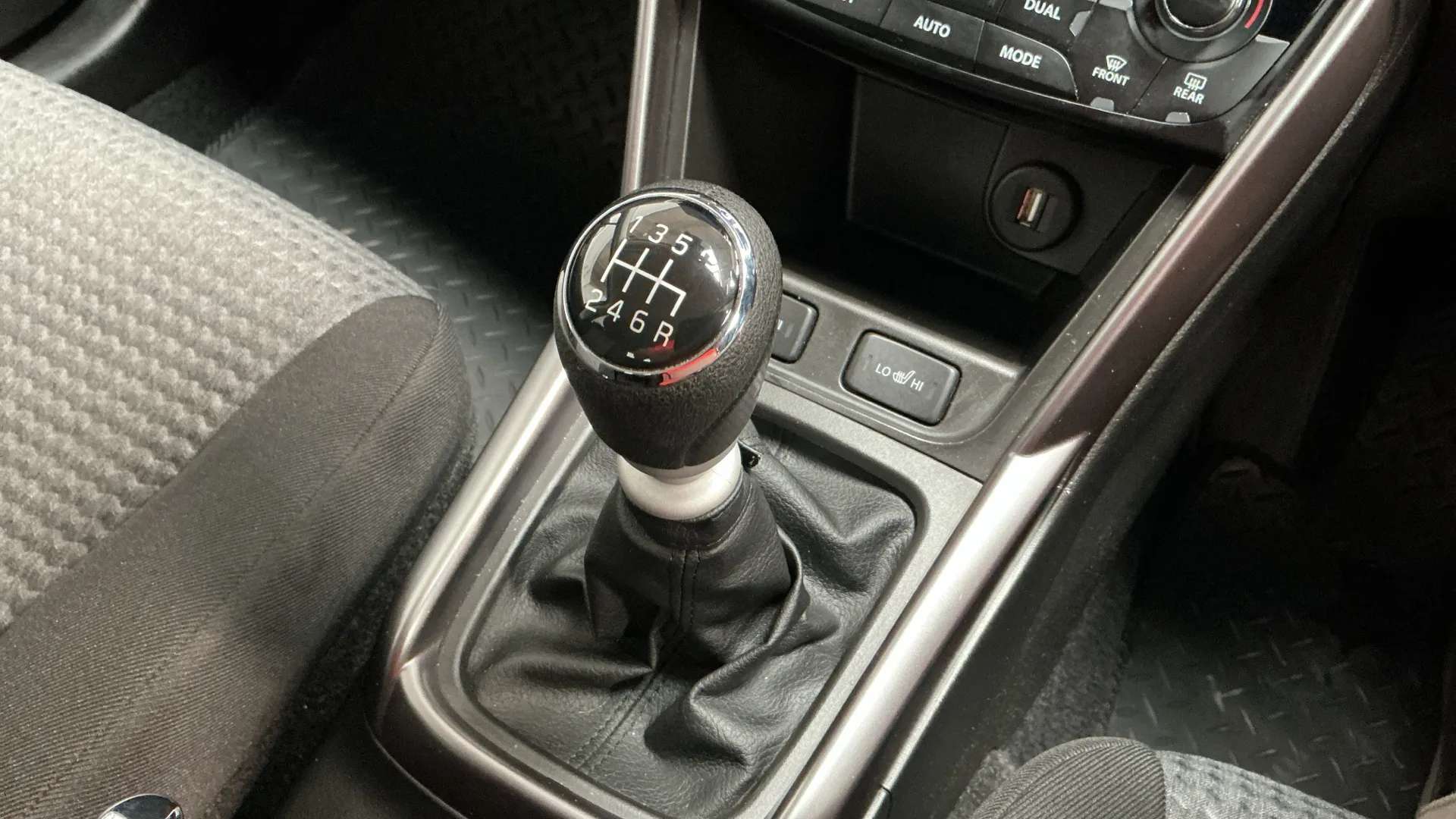 2023 SUZUKI S-CROSS 2023 SUZUKI S-CROSS