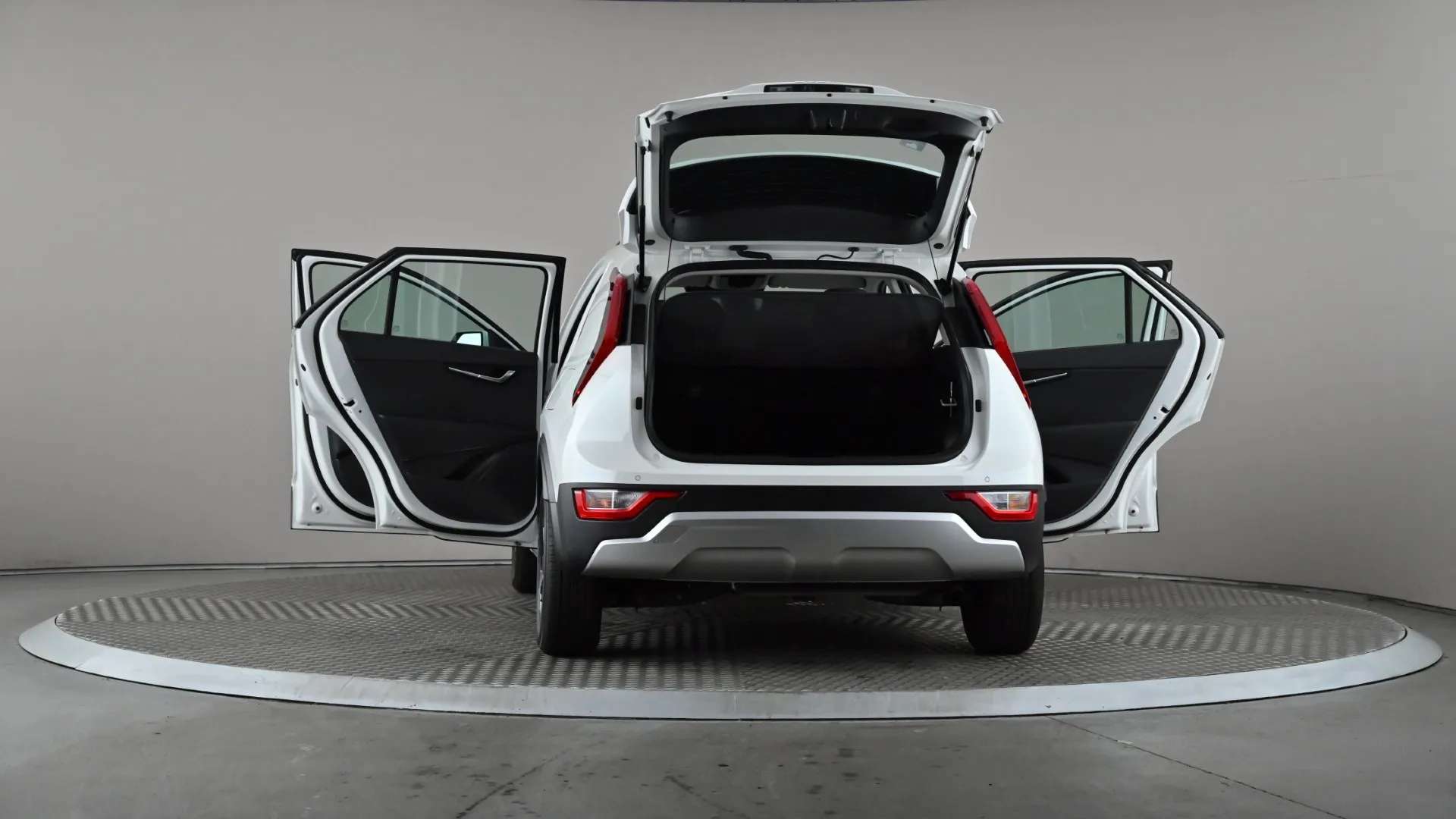 2026 KIA NIRO 2026 KIA NIRO