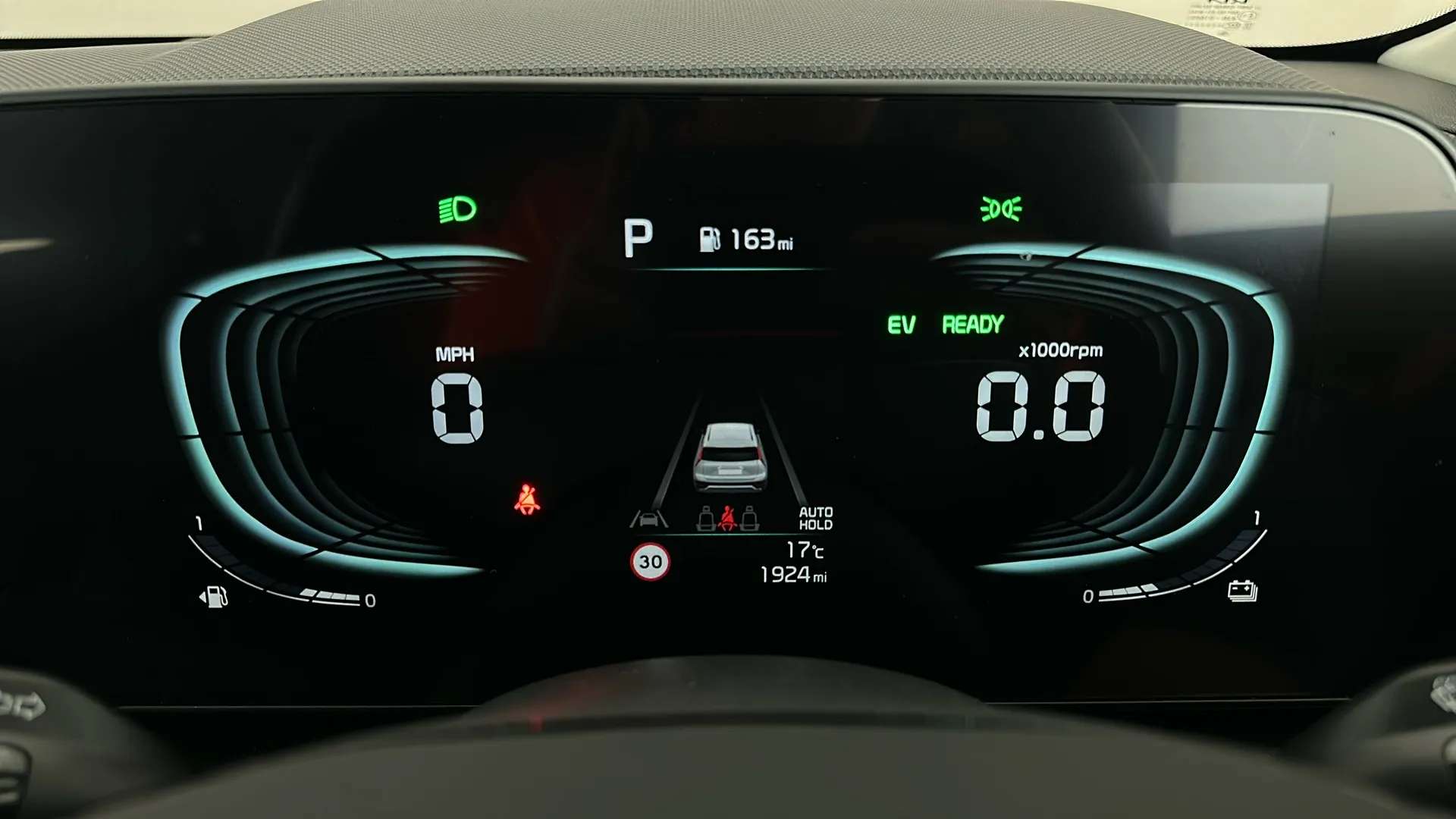 2026 KIA NIRO 2026 KIA NIRO