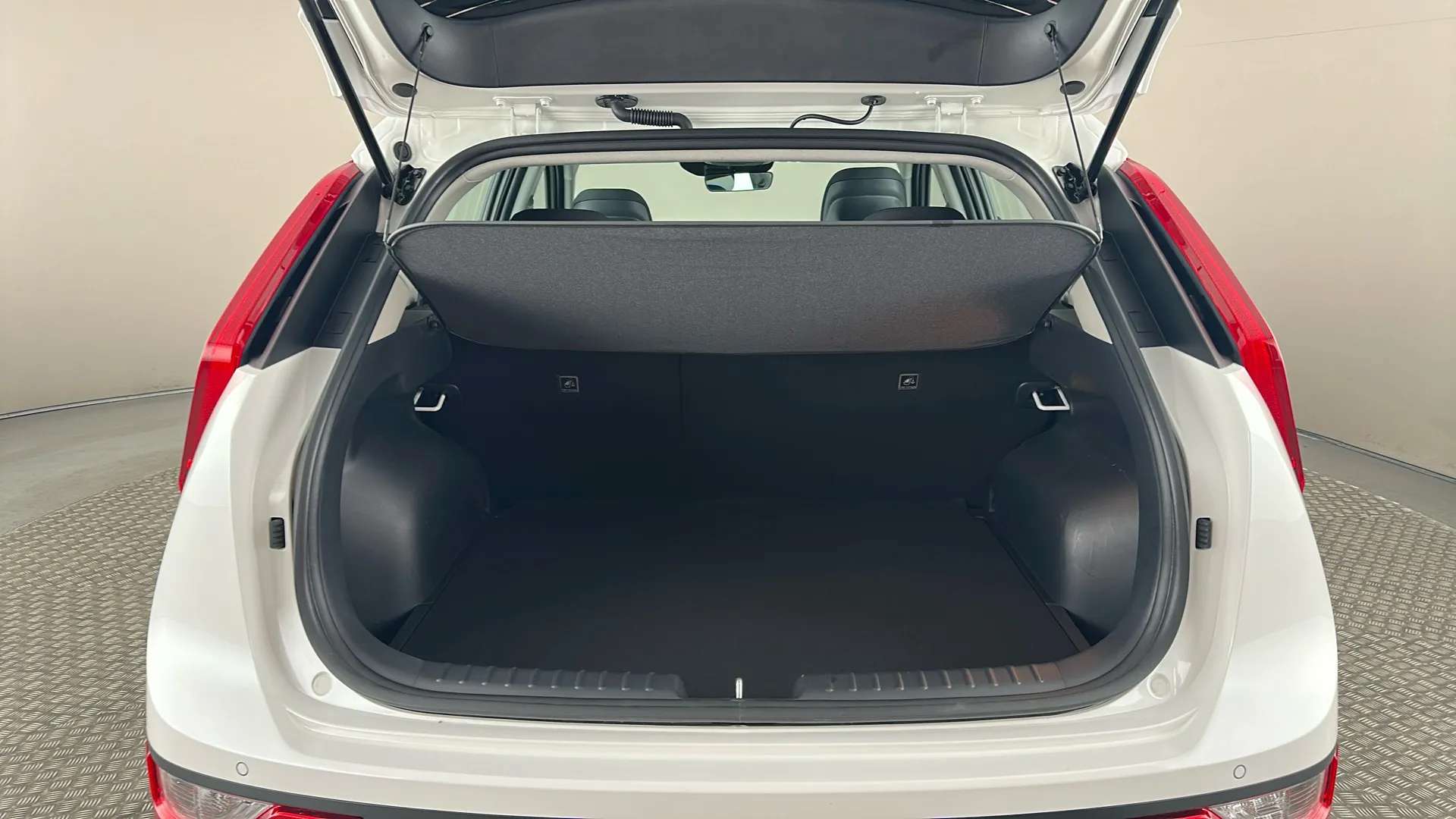 2026 KIA NIRO 2026 KIA NIRO