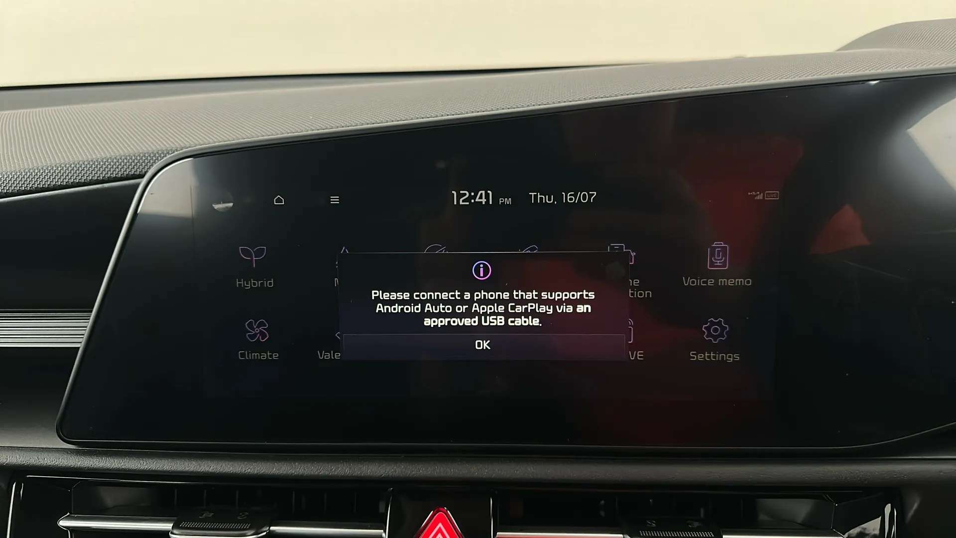 2026 KIA NIRO 2026 KIA NIRO