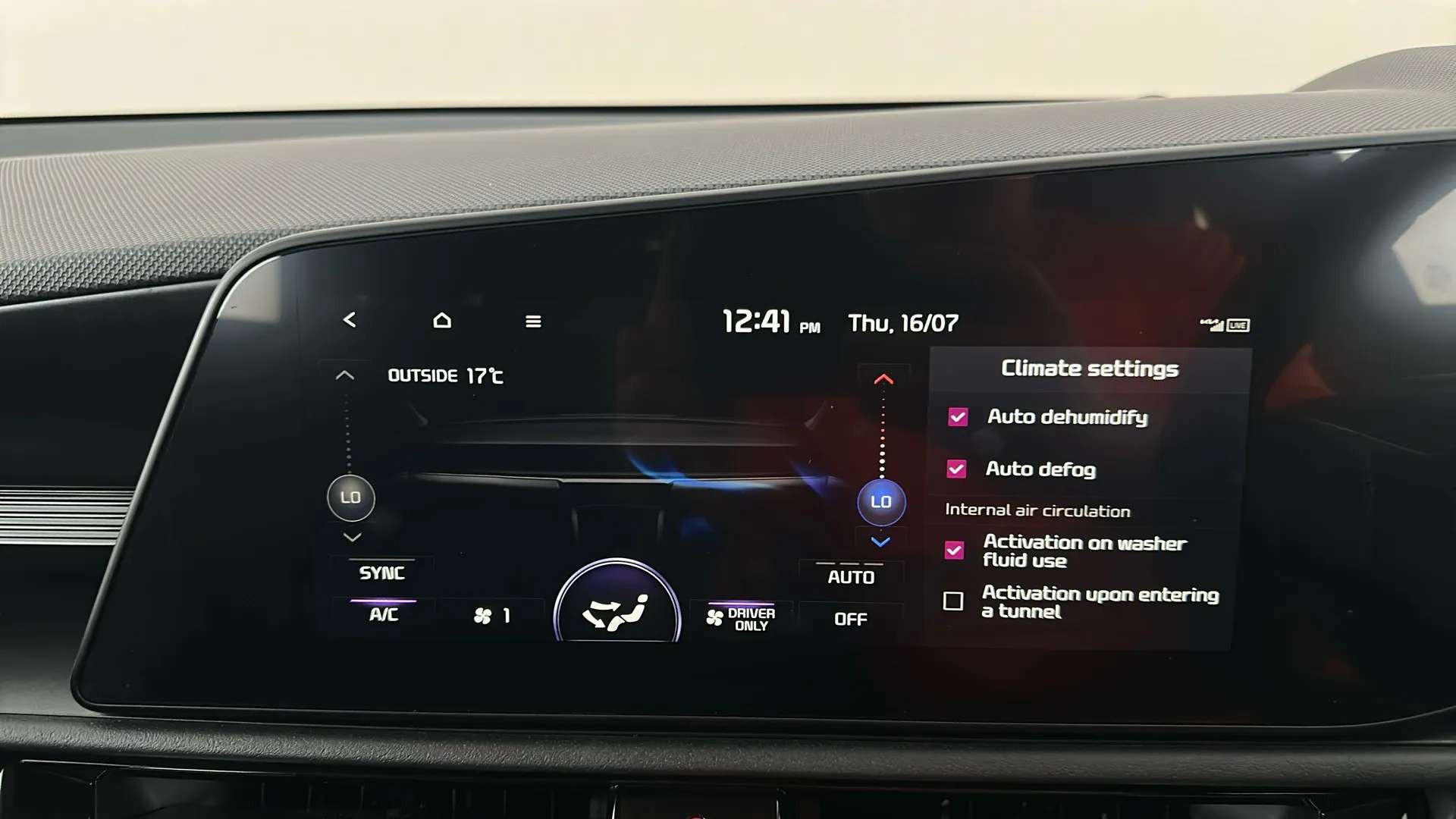 2026 KIA NIRO 2026 KIA NIRO