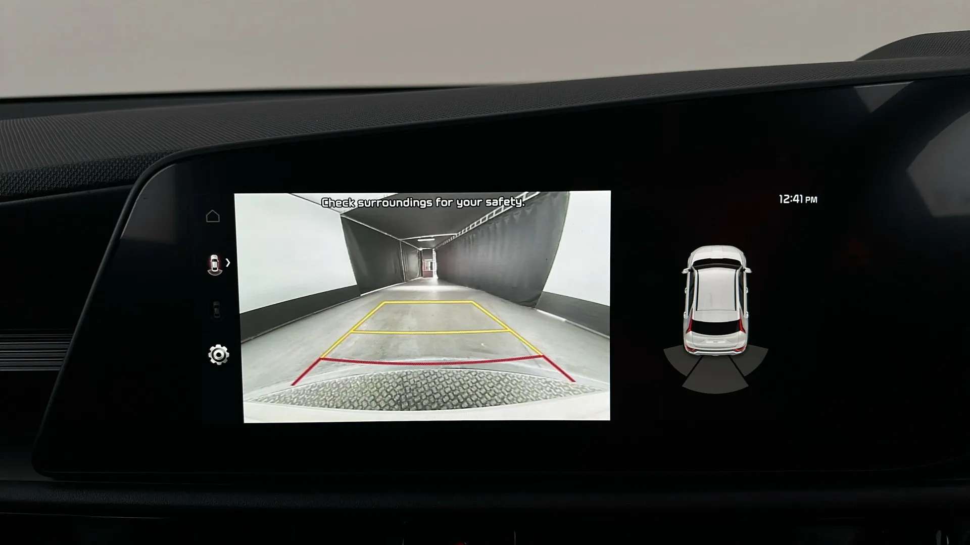 2026 KIA NIRO 2026 KIA NIRO