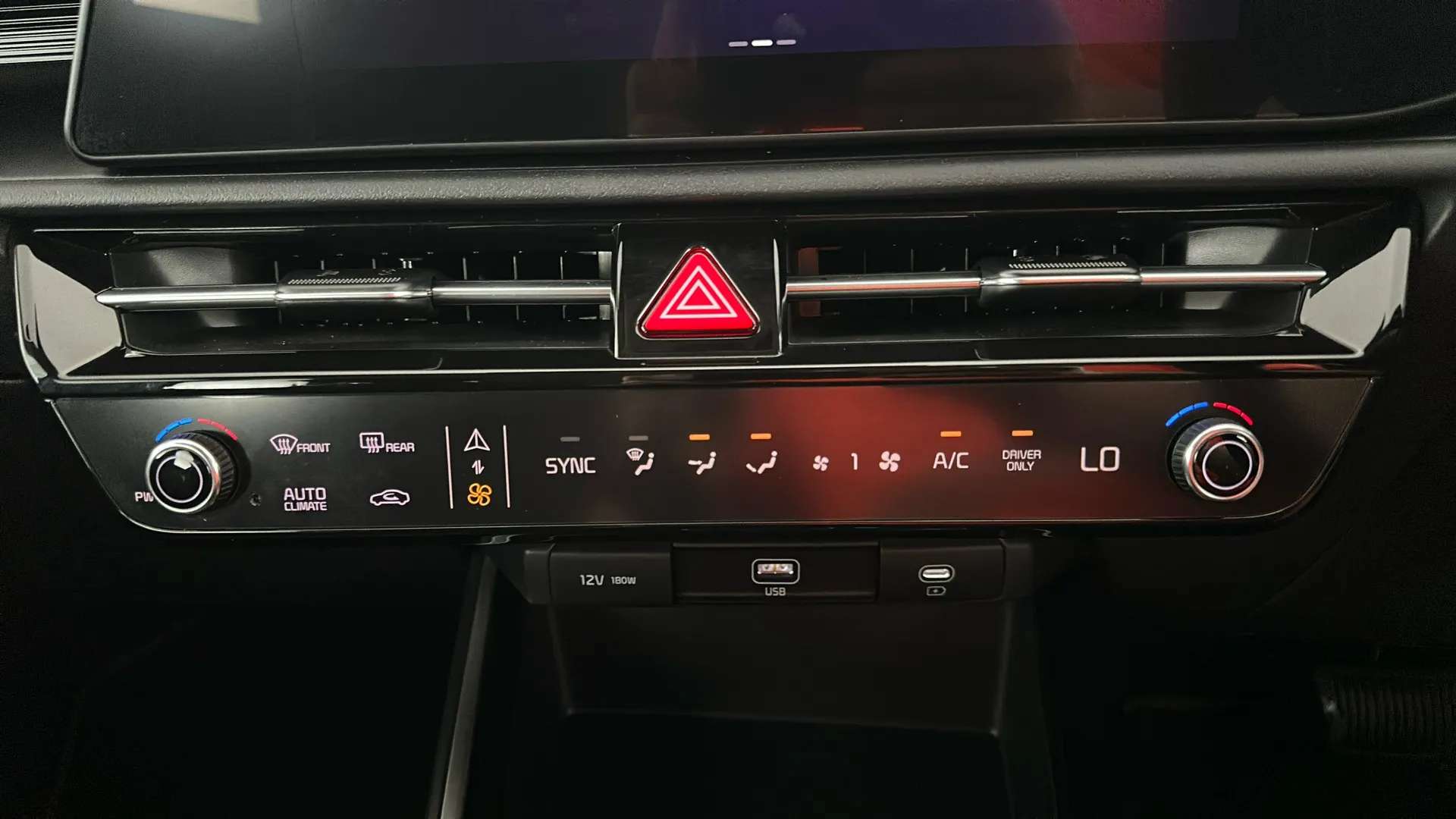 2026 KIA NIRO 2026 KIA NIRO