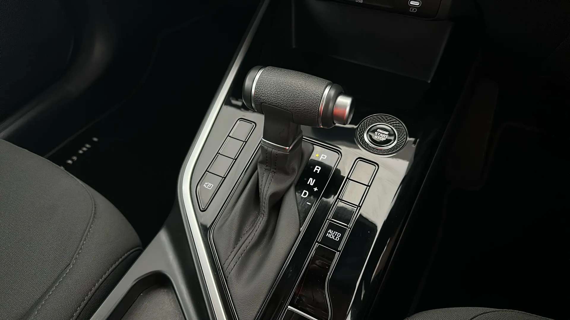 2026 KIA NIRO 2026 KIA NIRO