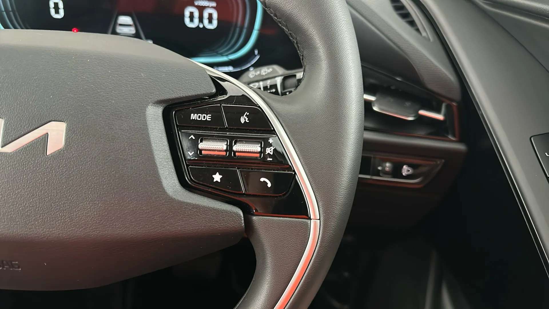 2026 KIA NIRO 2026 KIA NIRO