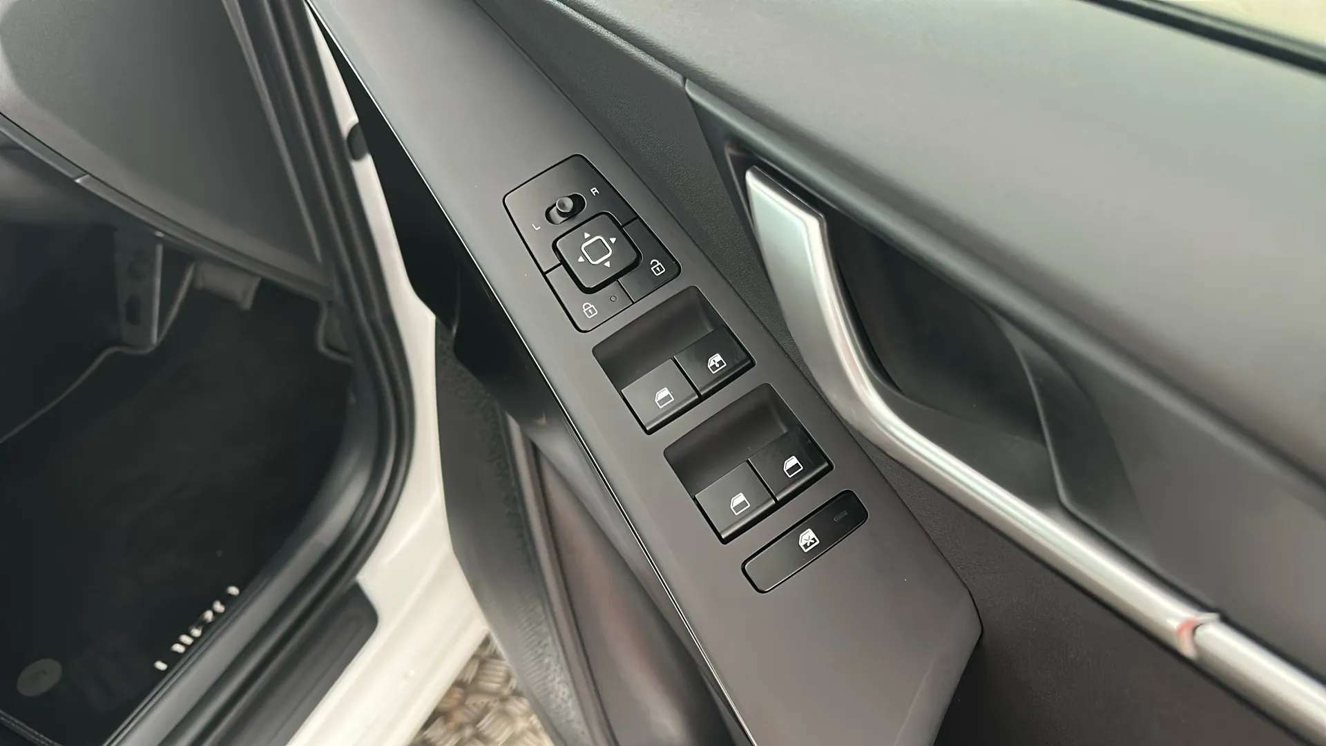 2026 KIA NIRO 2026 KIA NIRO