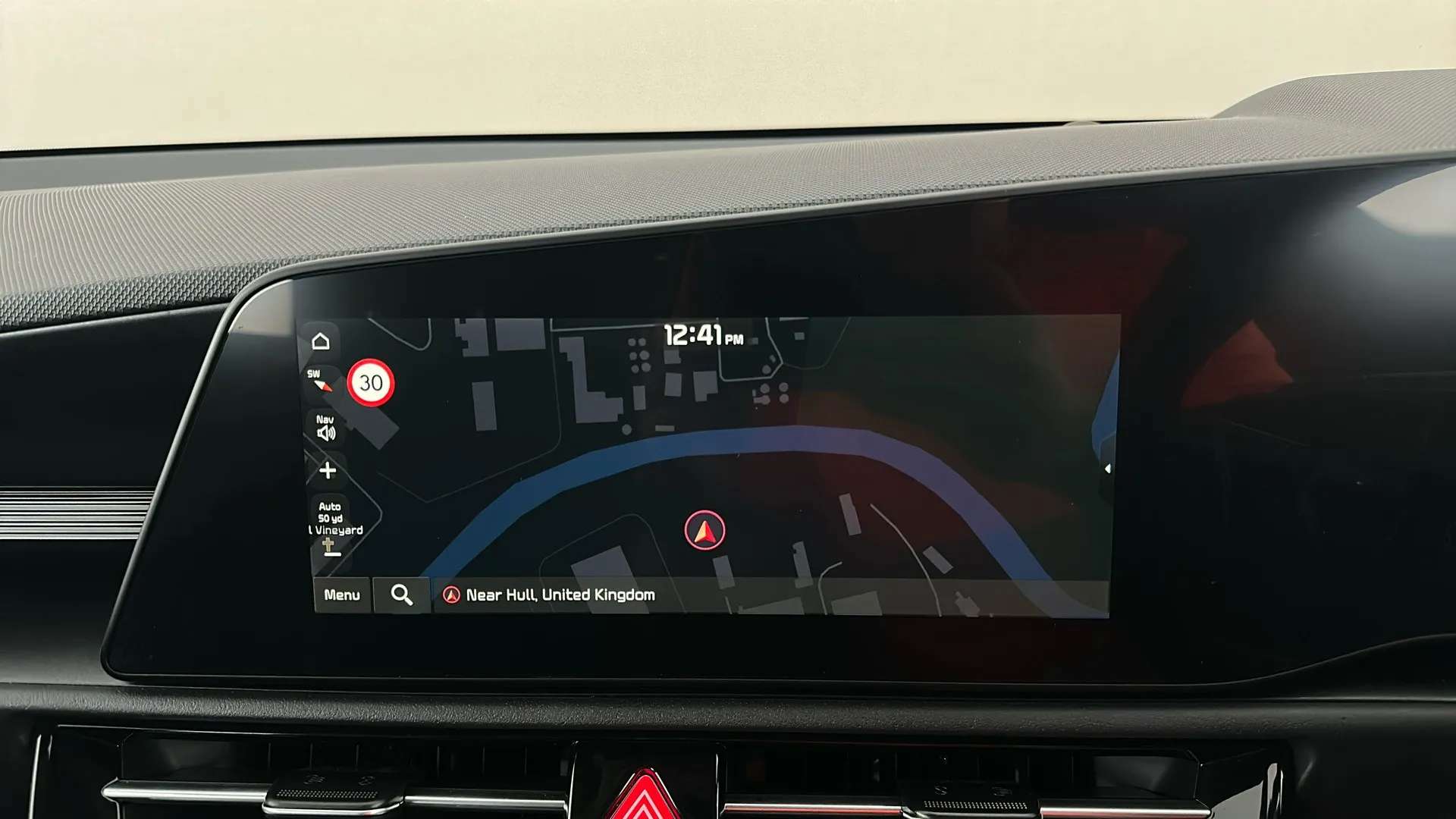2026 KIA NIRO 2026 KIA NIRO