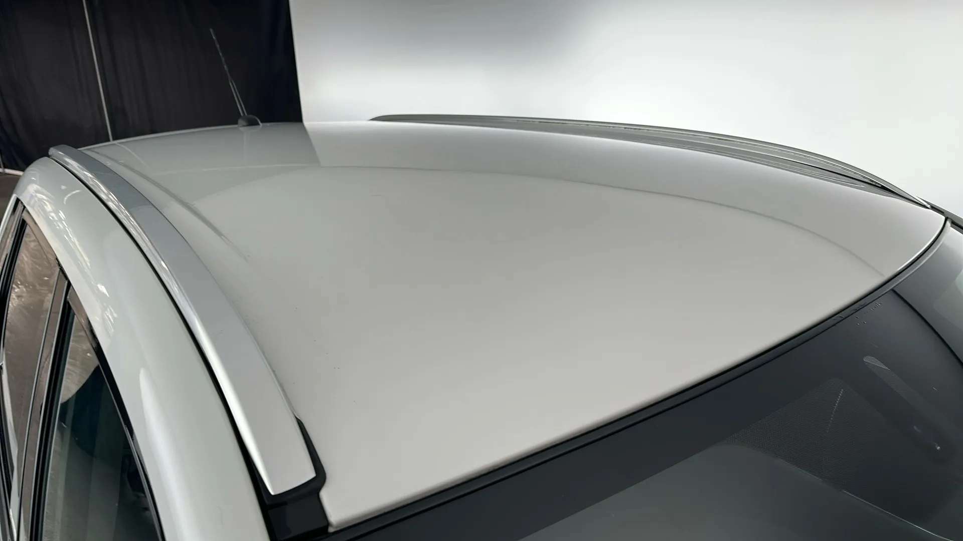 2022 SUZUKI VITARA 2022 SUZUKI VITARA