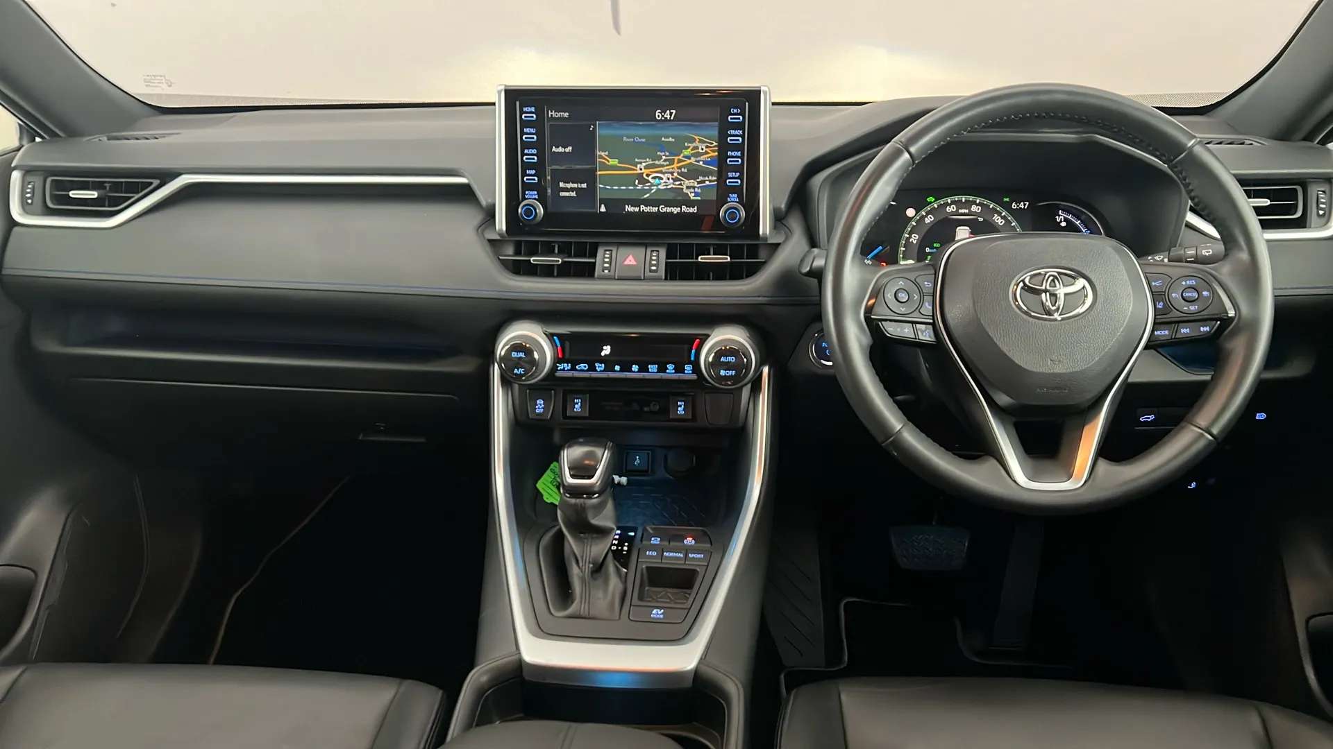2021 TOYOTA RAV4 2021 TOYOTA RAV4
