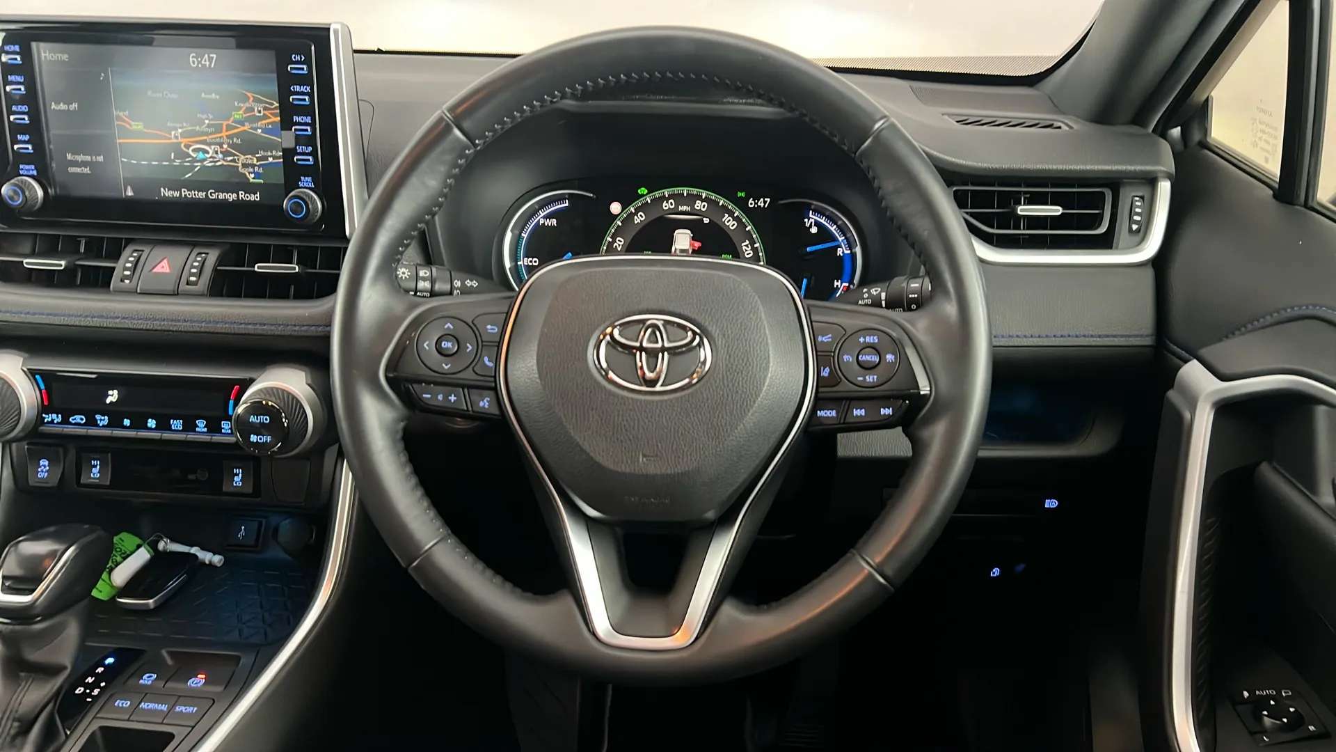 2021 TOYOTA RAV4 2021 TOYOTA RAV4