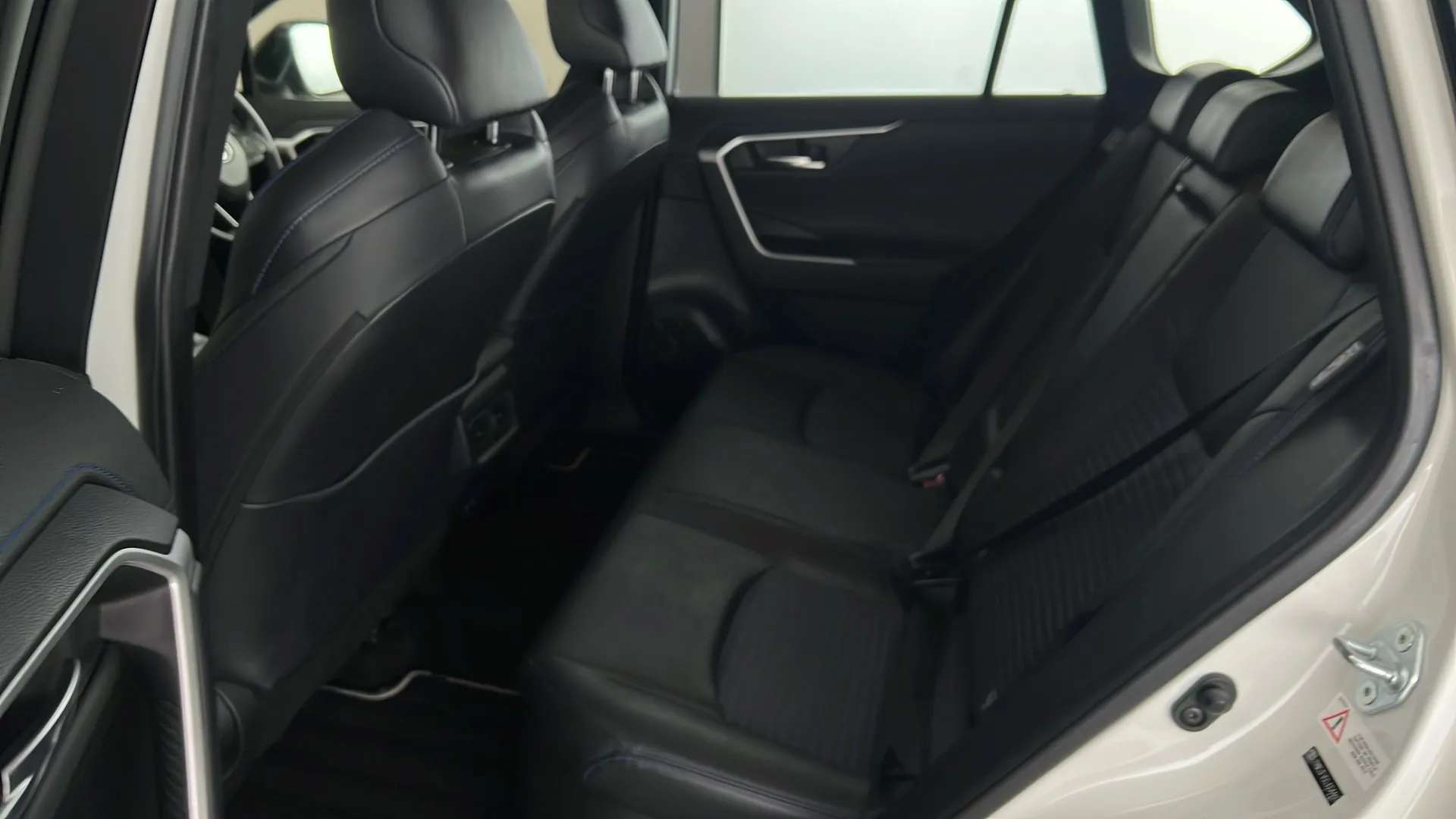 2021 TOYOTA RAV4 2021 TOYOTA RAV4