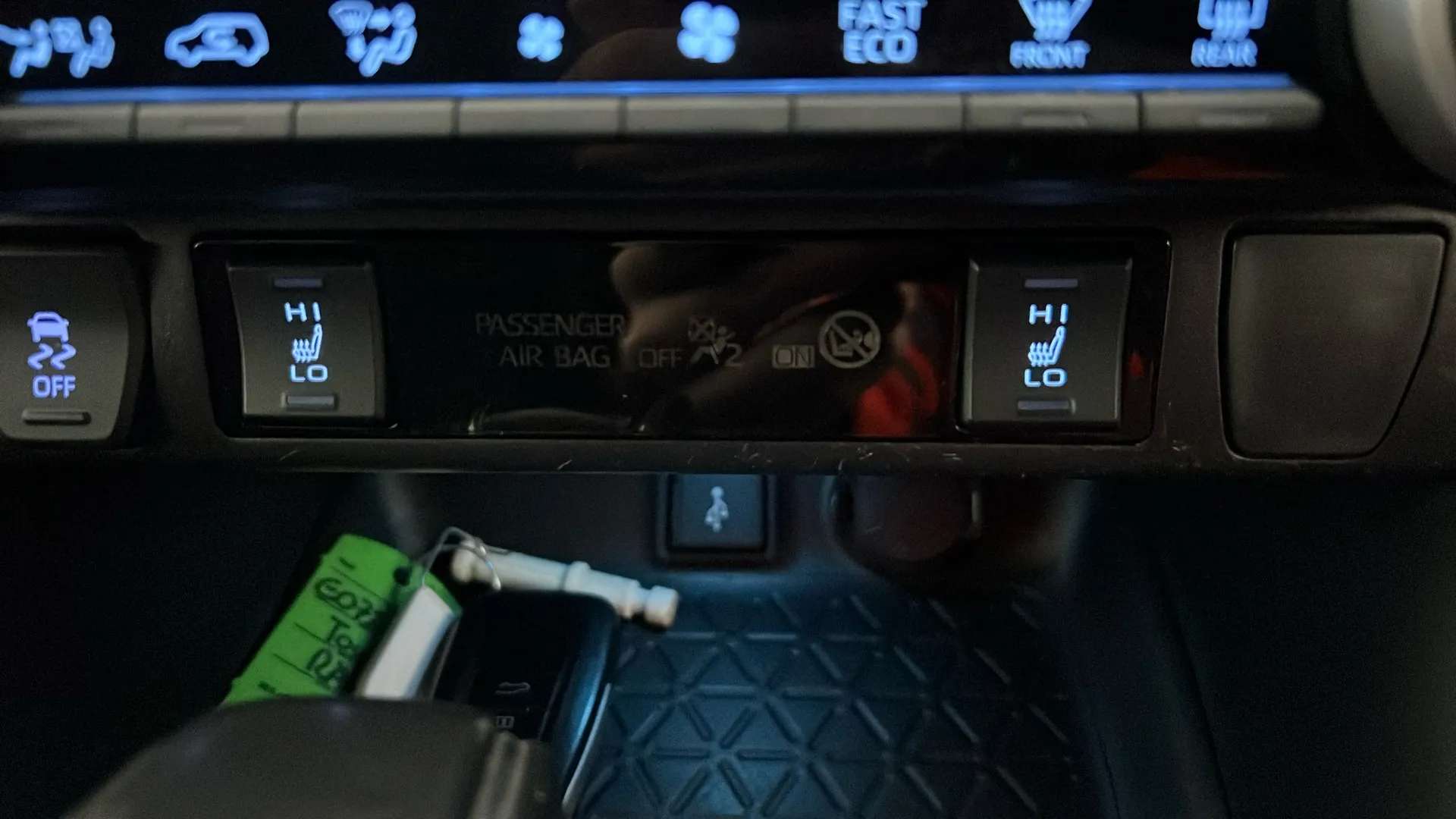 2021 TOYOTA RAV4 2021 TOYOTA RAV4